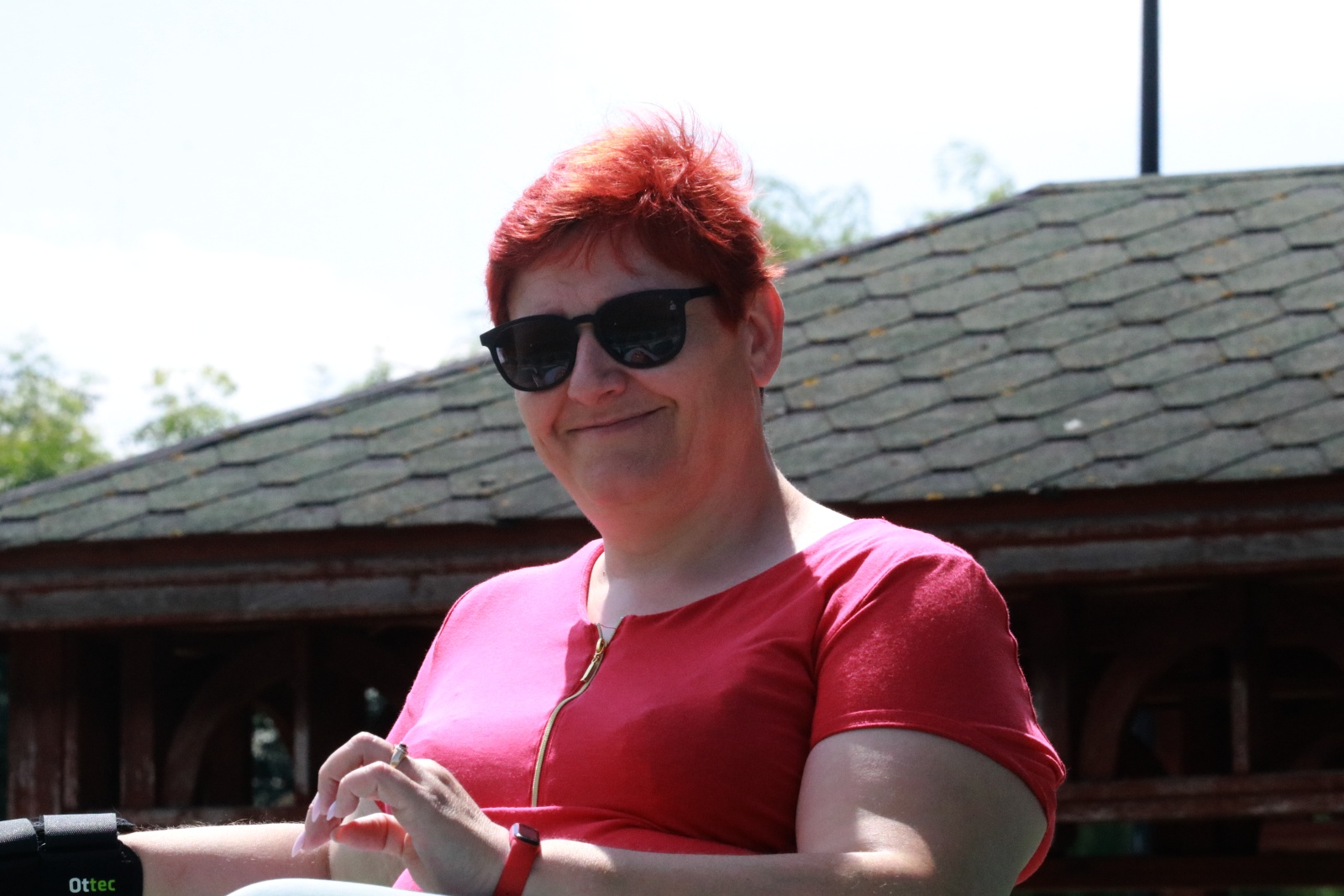 Unia Rosochata skromnie wygrała u siebie z Koroną Kawice