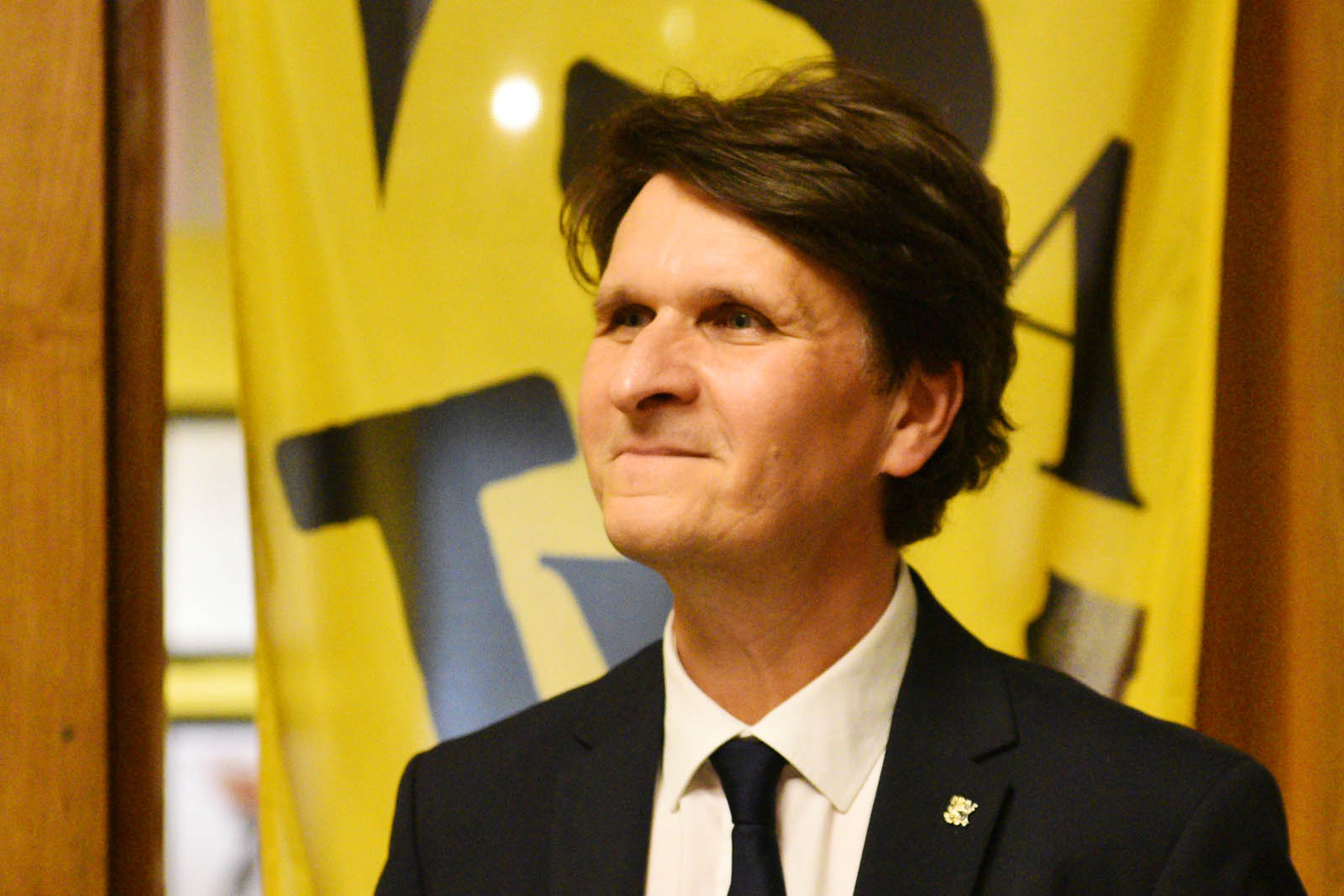 Satyrykon 2024 otwarty. Nagrody trafiły do laureatów