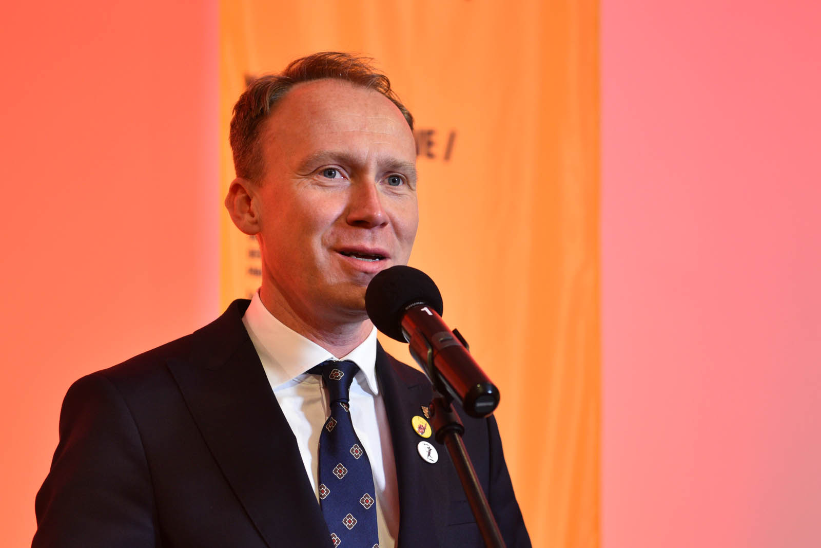 Satyrykon 2024 otwarty. Nagrody trafiły do laureatów