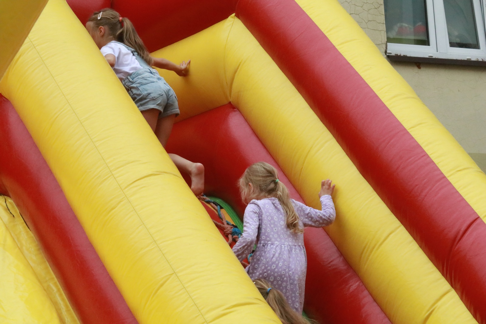Satyrykon 2024: Piknik satyrykonowy dla małych i dużych