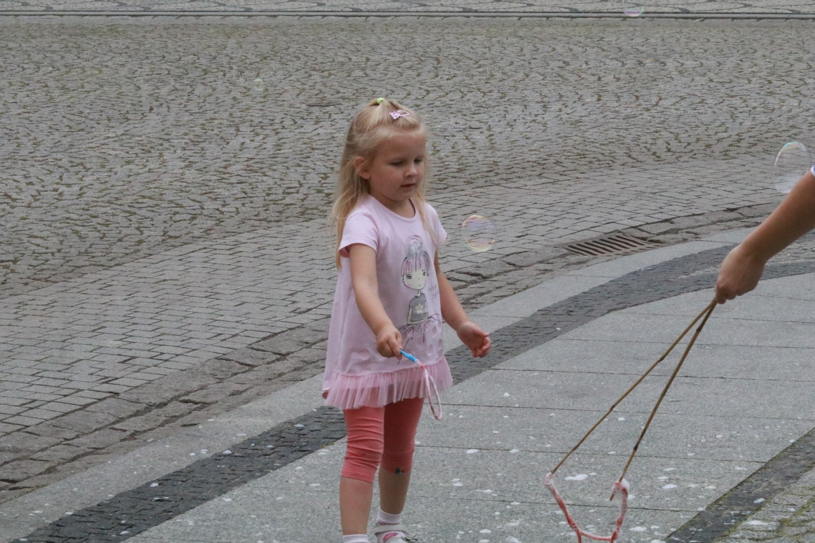 Satyrykon 2024: Piknik satyrykonowy dla małych i dużych