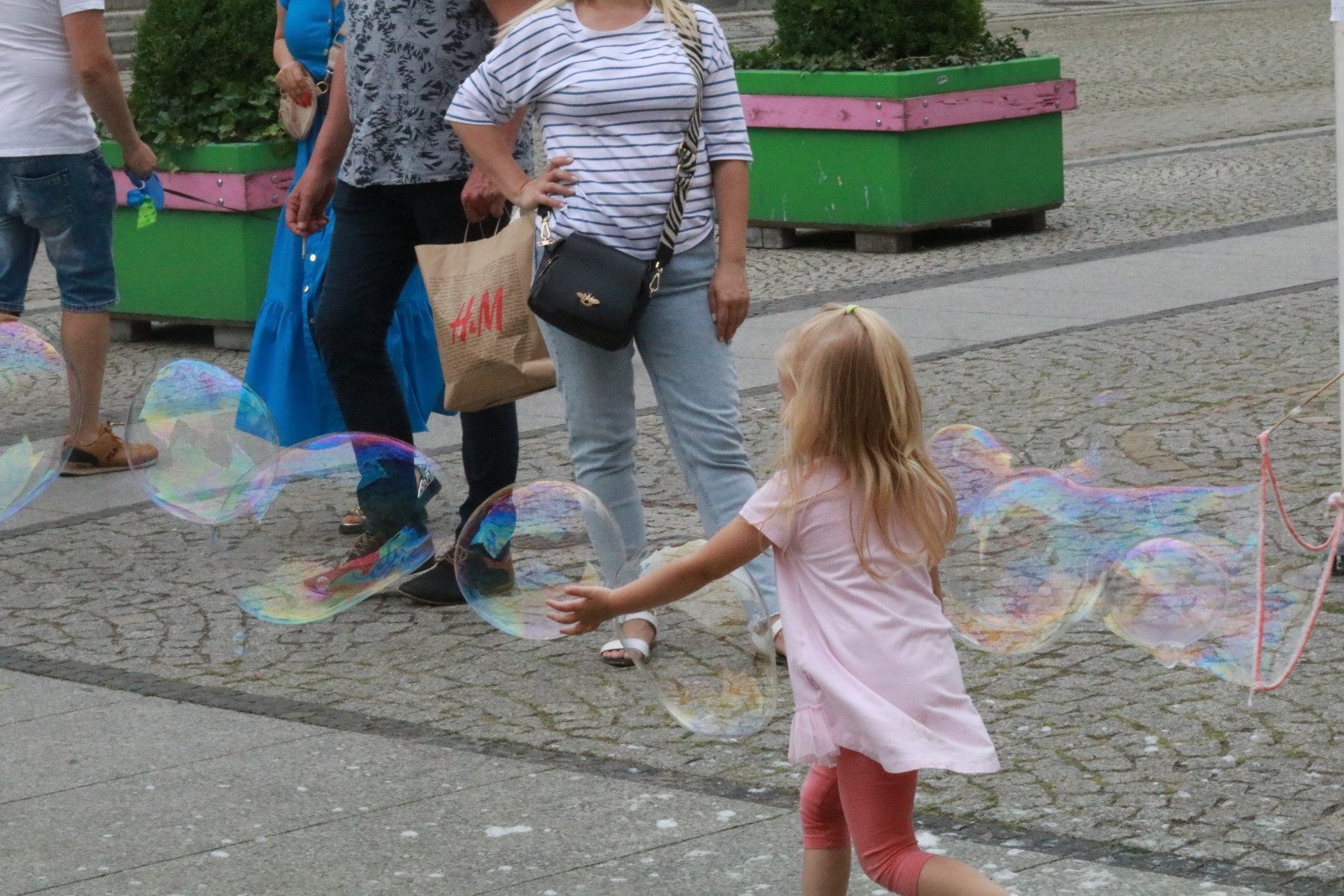 Satyrykon 2024: Piknik satyrykonowy dla małych i dużych