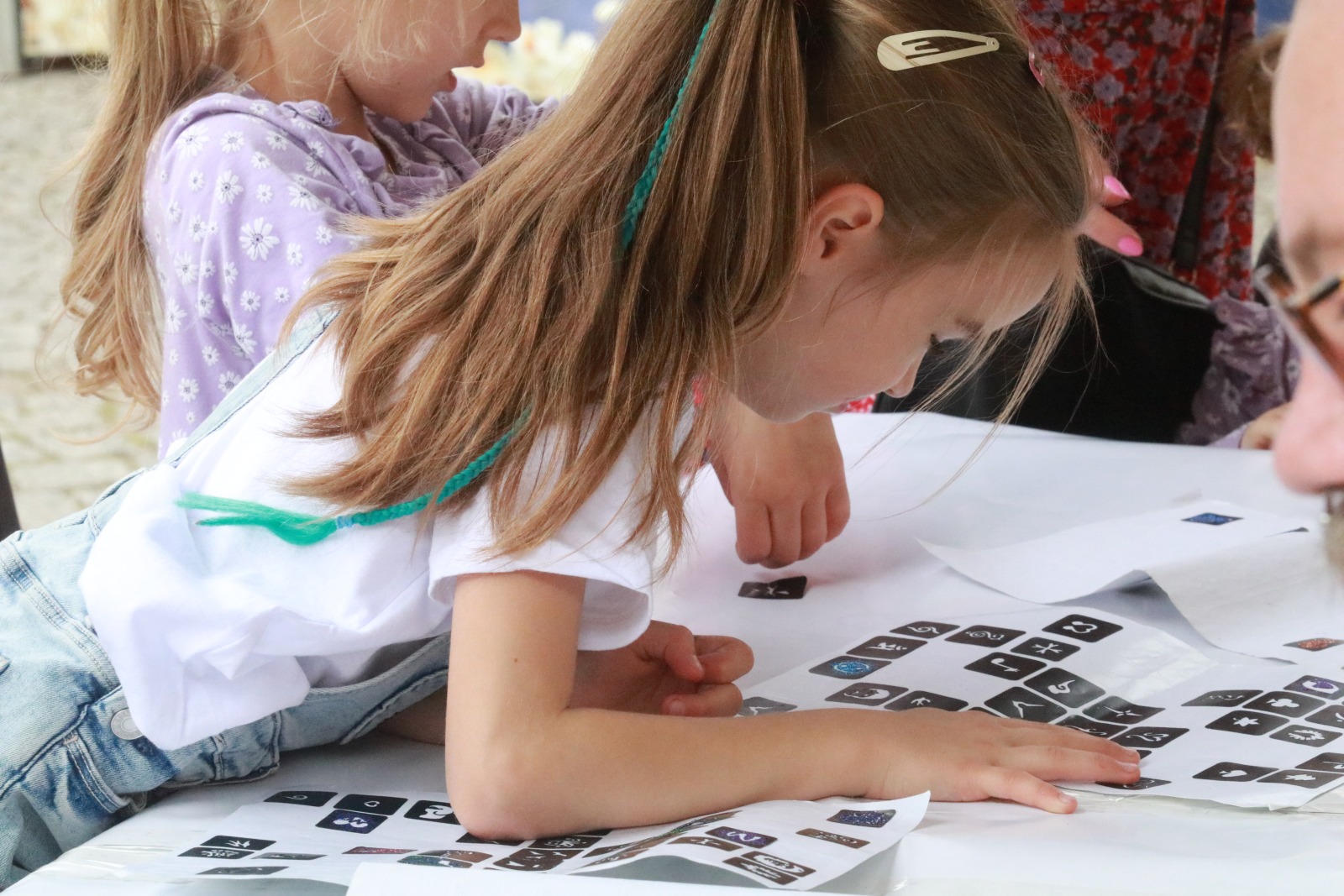 Satyrykon 2024: Piknik satyrykonowy dla małych i dużych