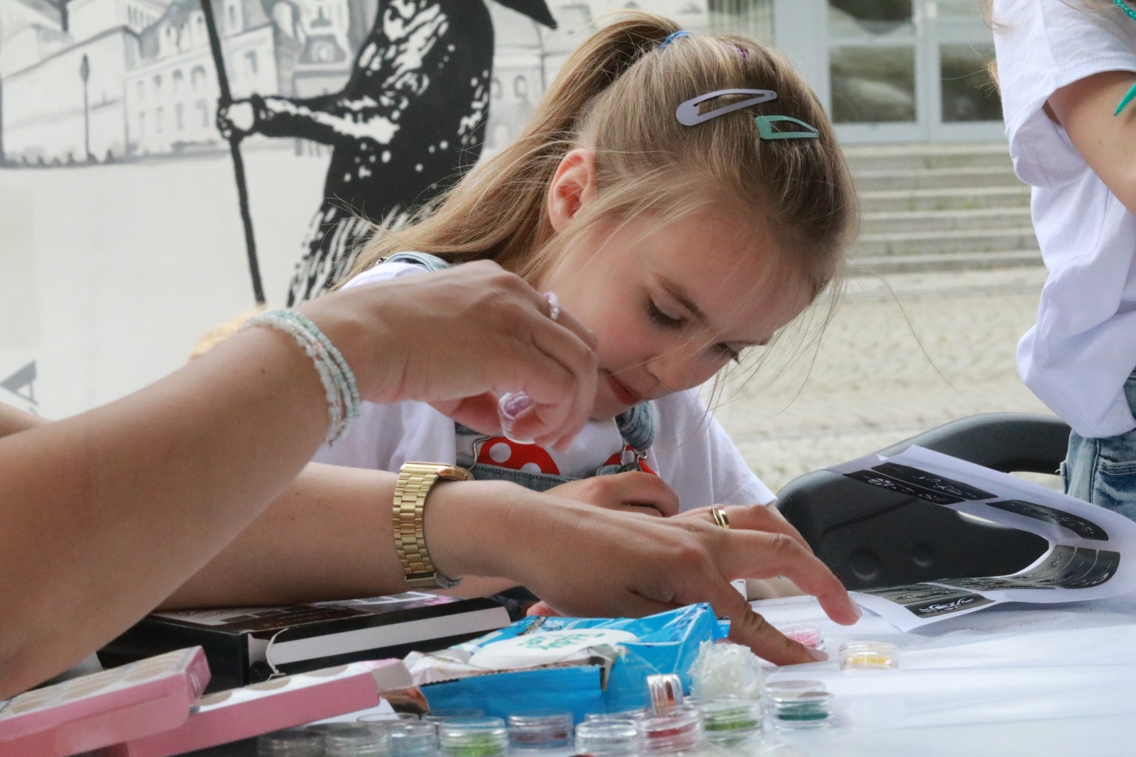 Satyrykon 2024: Piknik satyrykonowy dla małych i dużych