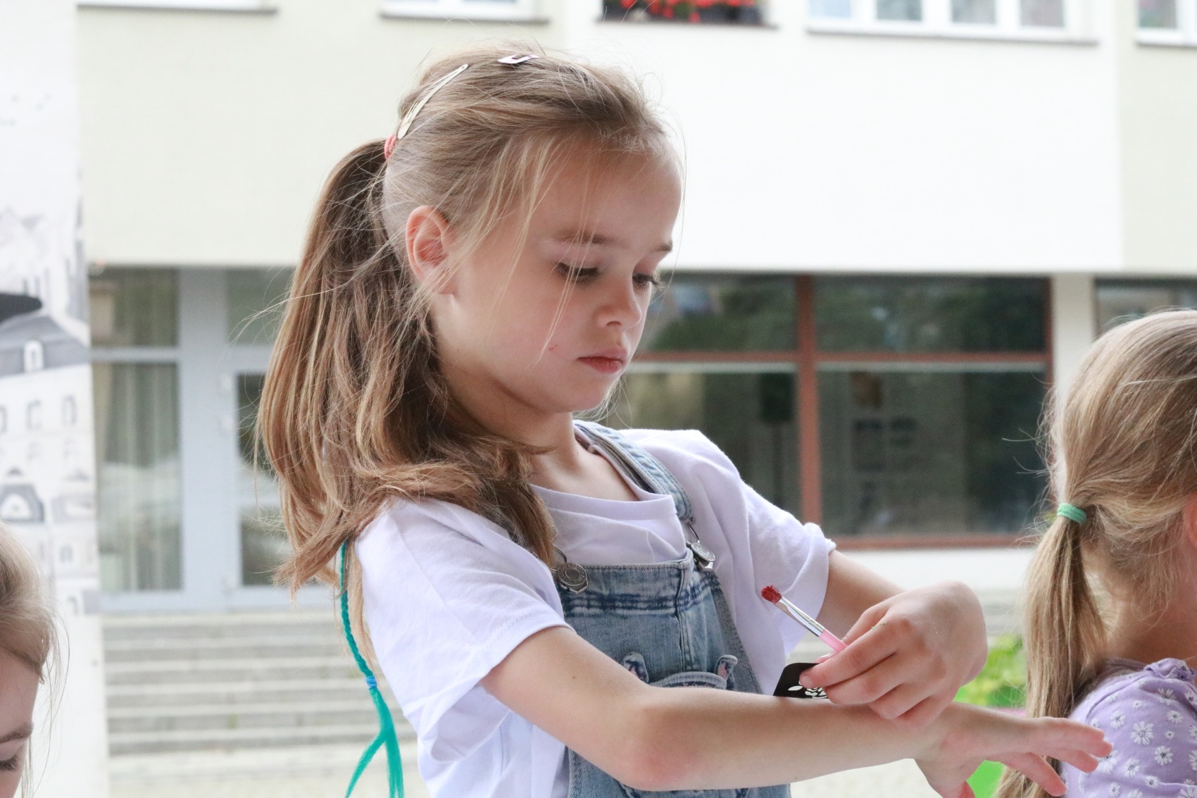 Satyrykon 2024: Piknik satyrykonowy dla małych i dużych