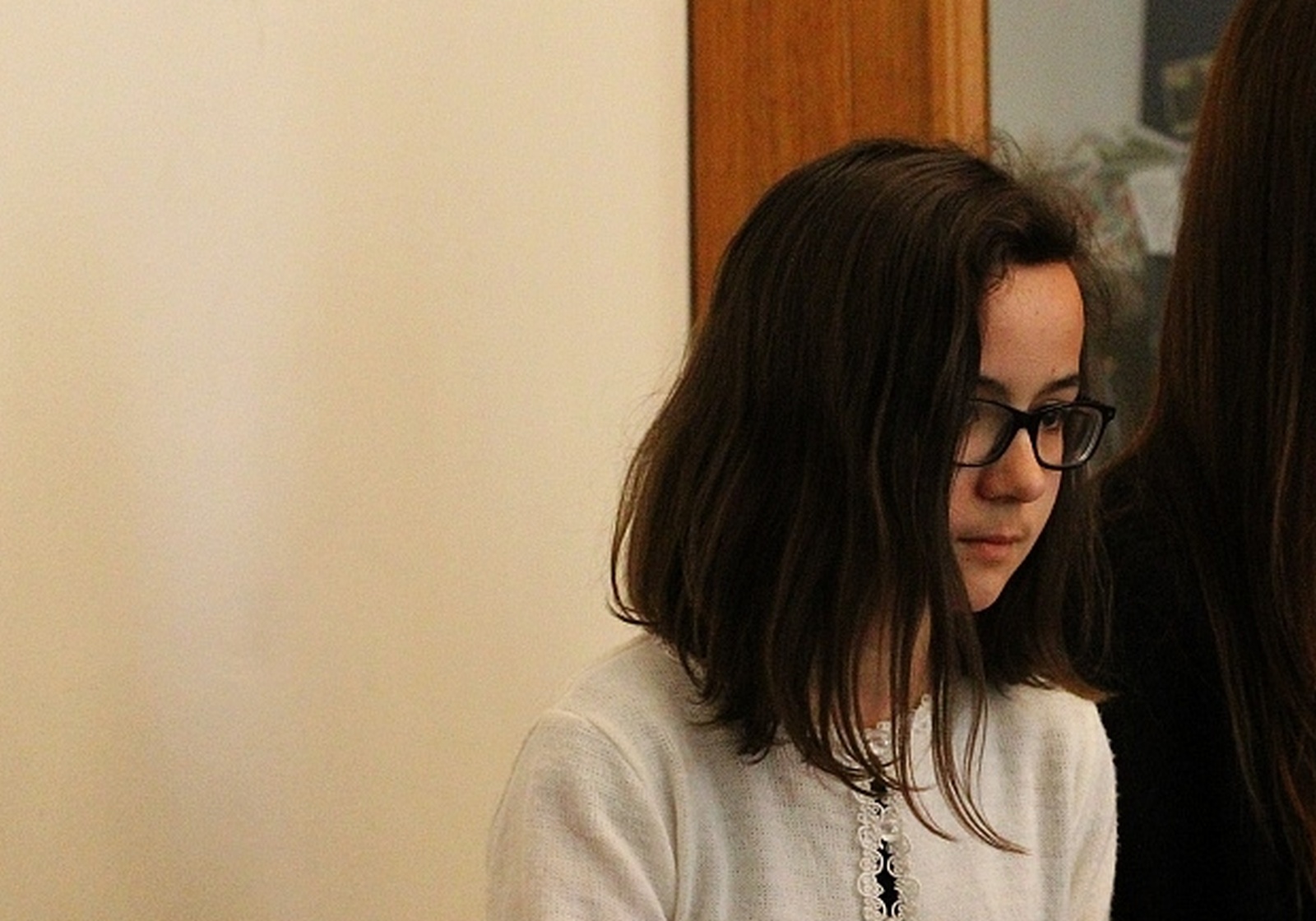 Dyplomanci Szkoły Muzycznej na początku muzycznej edukacji