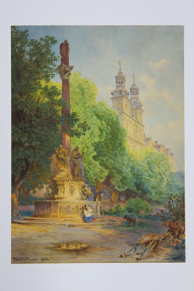 Muzeum Miedzi w Legnicy wzbogaciło się o cenne eksponaty
