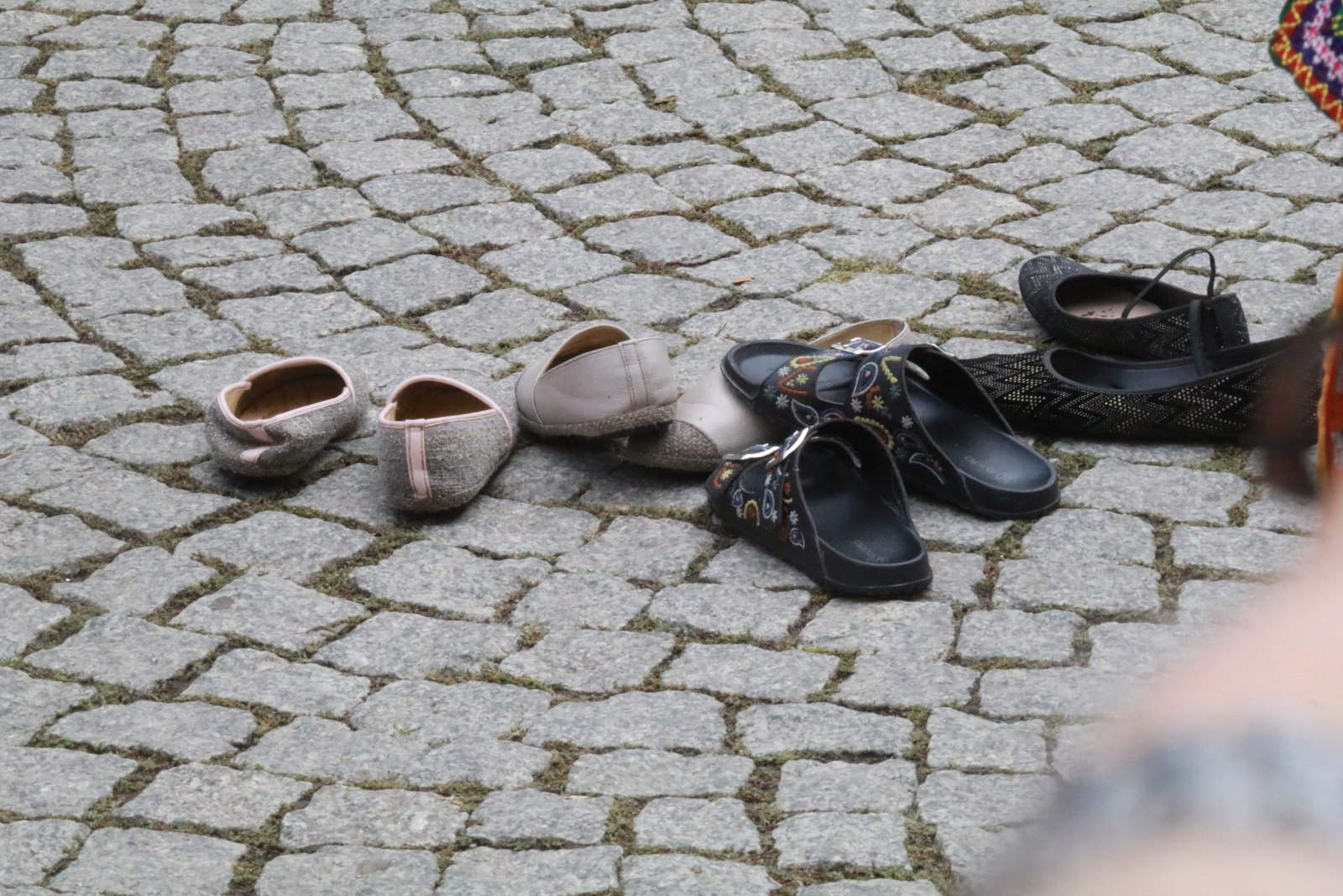 Poniedziałek w Legnicy pod znakiem międzynarodowej kultury