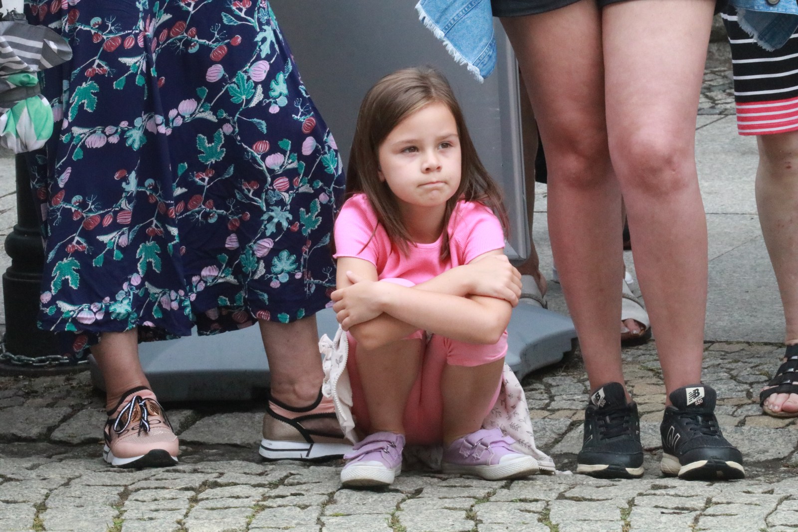 Poniedziałek w Legnicy pod znakiem międzynarodowej kultury