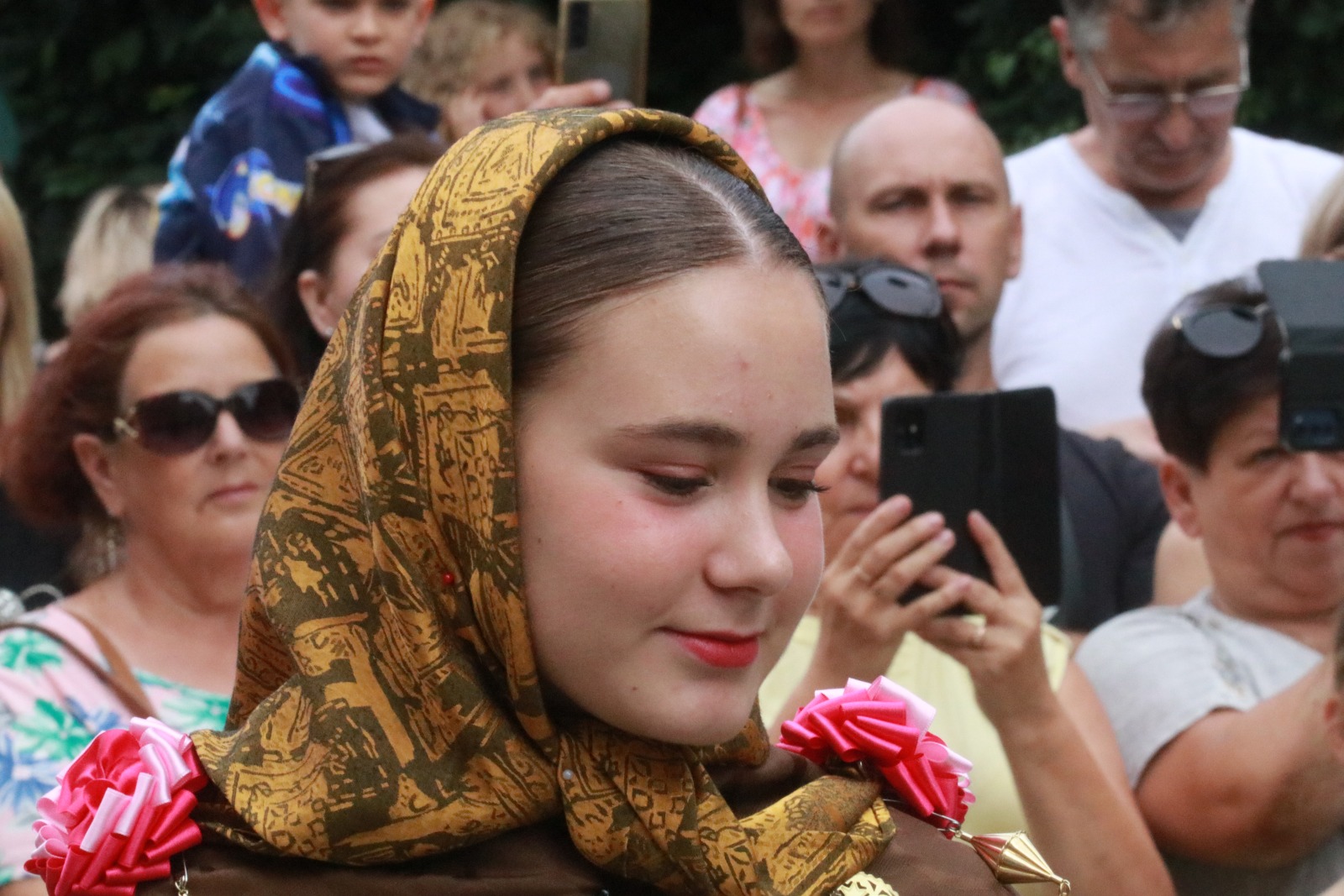 Poniedziałek w Legnicy pod znakiem międzynarodowej kultury