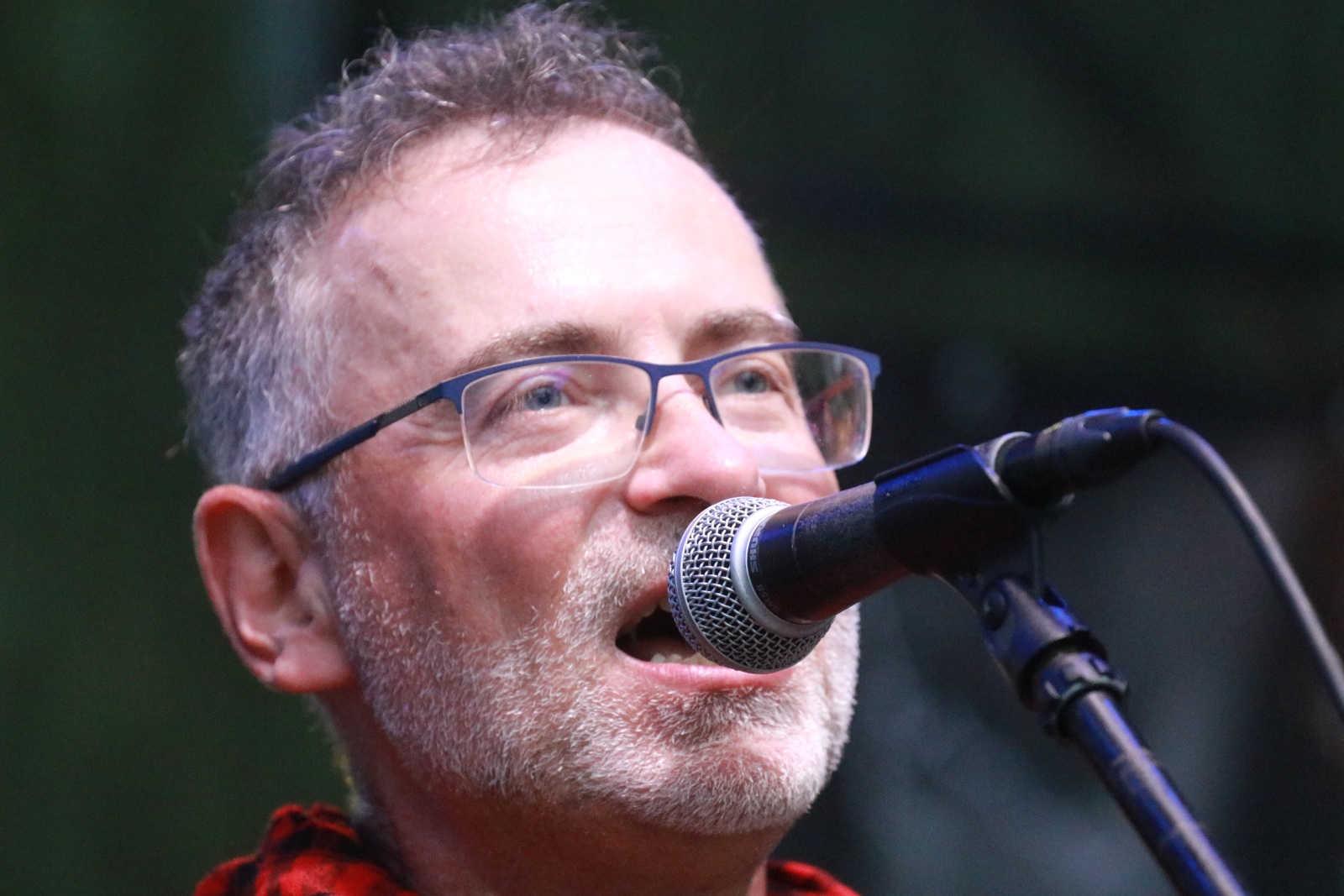 Szanty Kunice 2024: Jubileuszowy koncert Orkiestry Samanta	