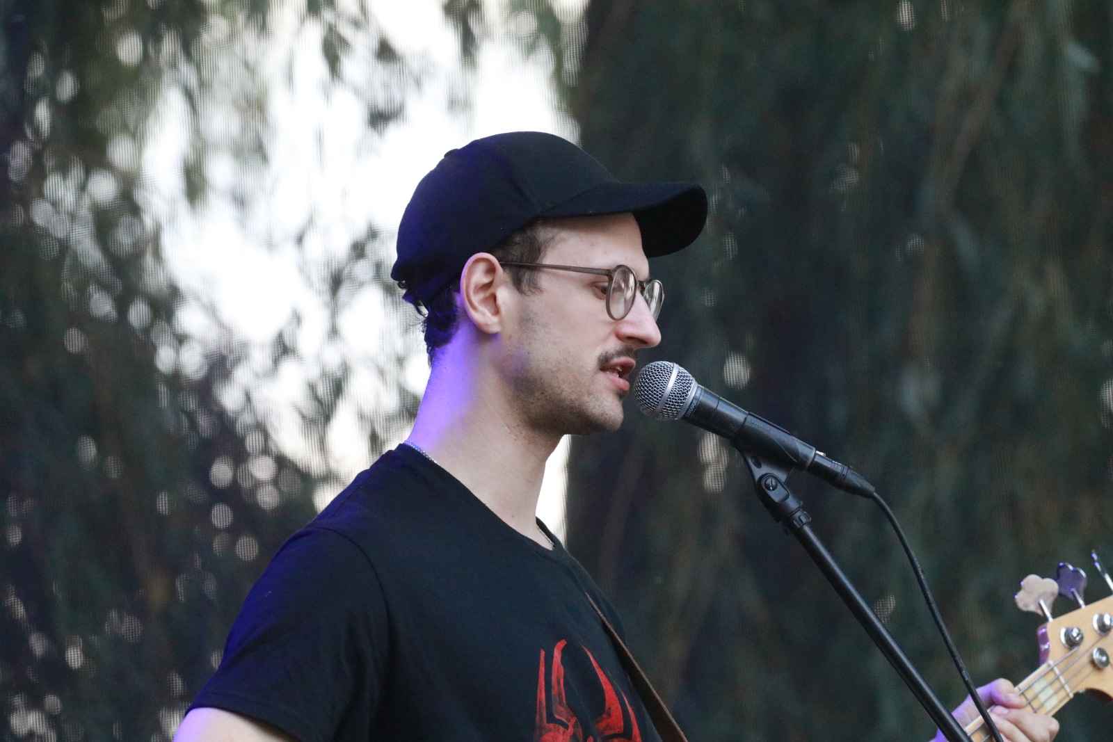 Szanty Kunice 2024: Jubileuszowy koncert Orkiestry Samanta	