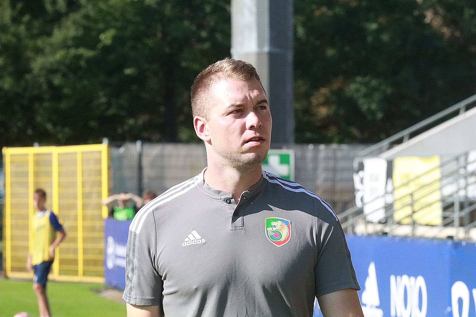 Pierwszy Superpuchar Dolnego Śląska zdobyty przez Miedź