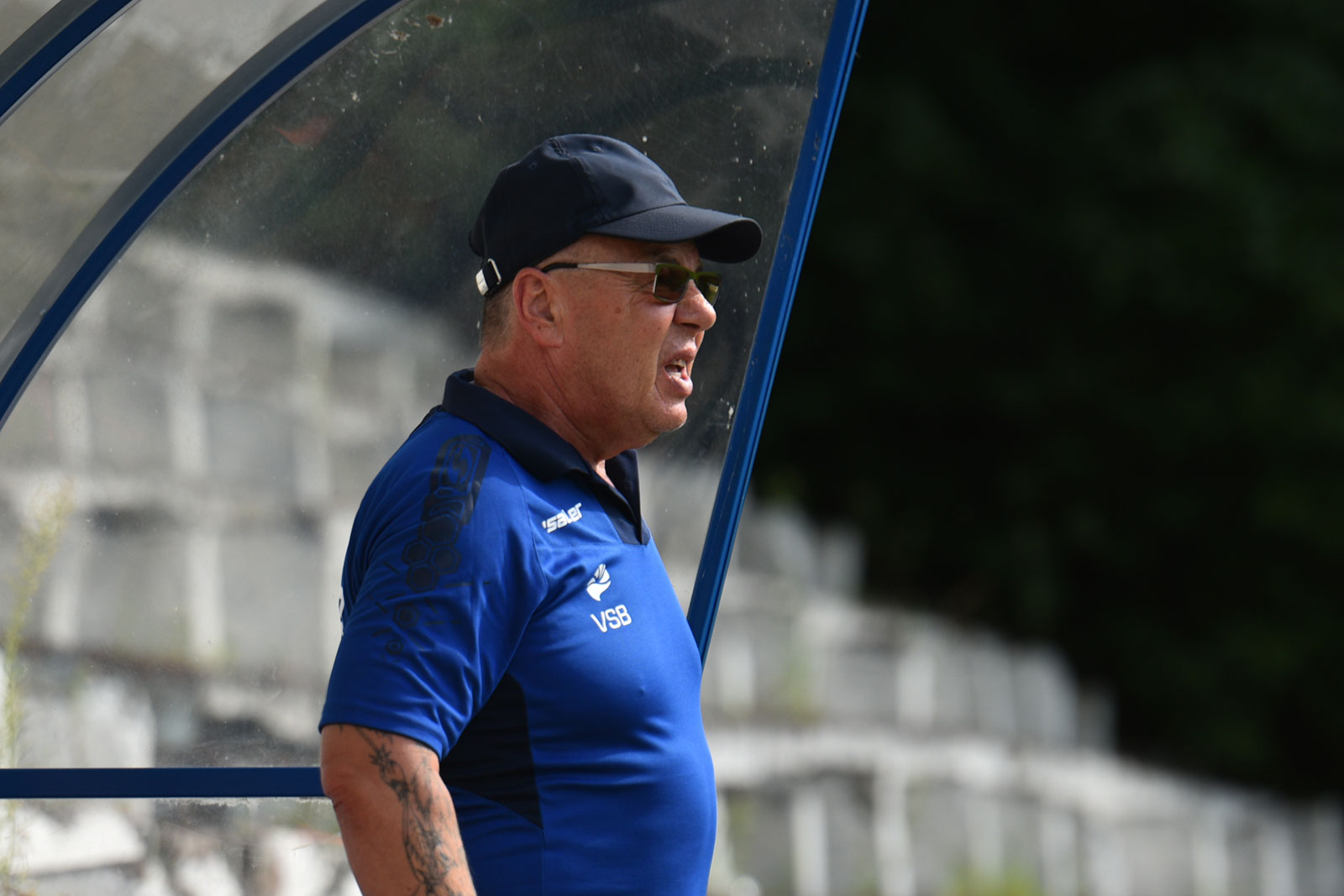 Konfeks Legnica wygrywa na inaugurację sezonu