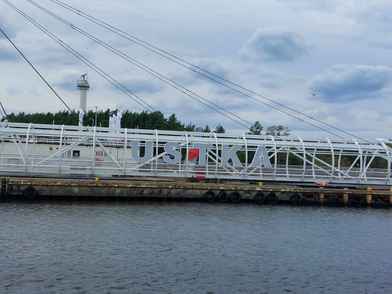 Aktywnie i atrakcyjnie. Tak wyglądała kolonia TPD w Rowach