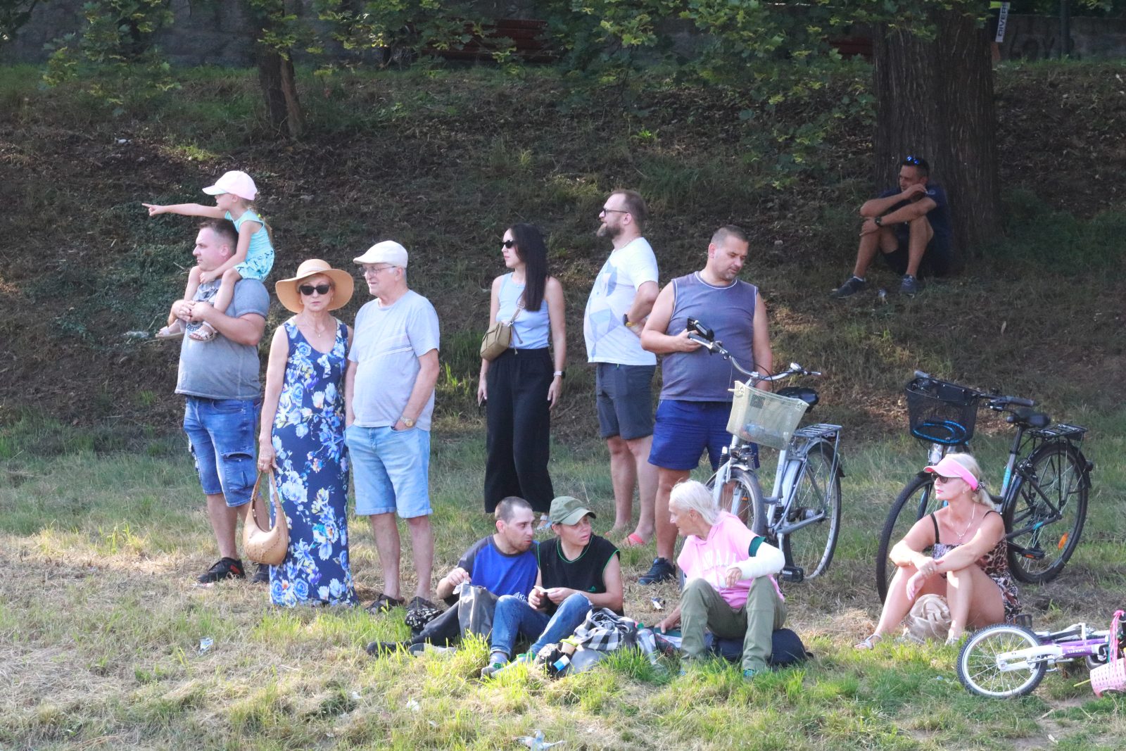 „Piraci z Legnicy” z nagrodą główną i nagrodą publiczności