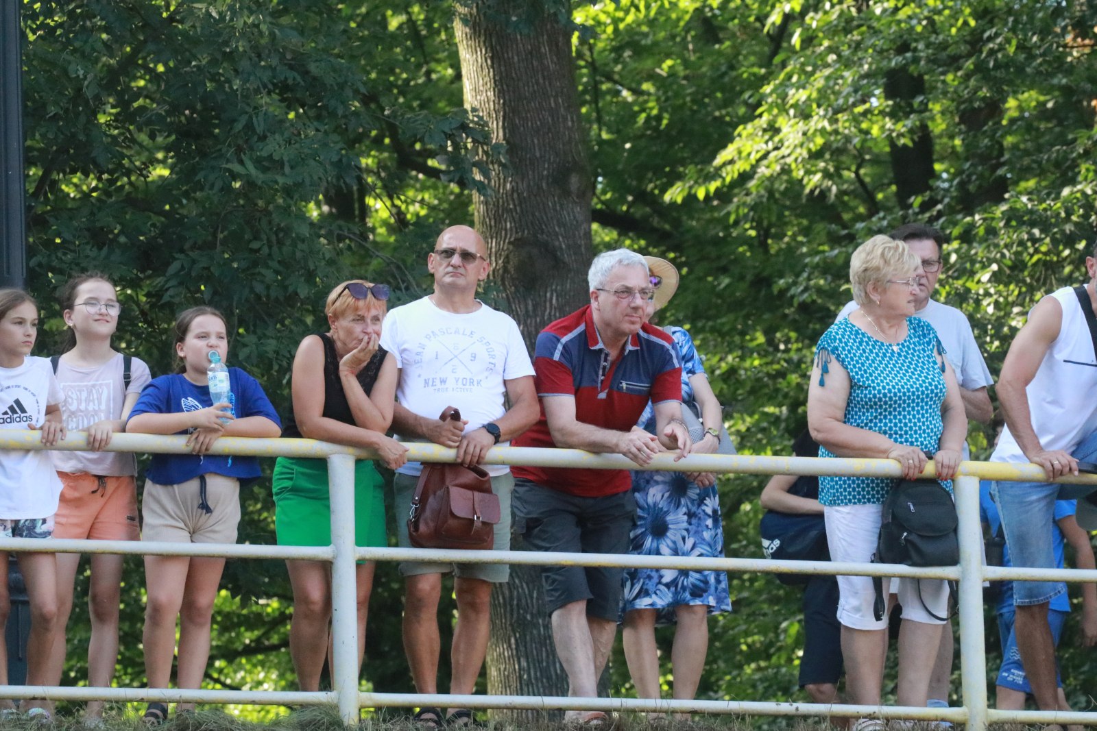 „Piraci z Legnicy” z nagrodą główną i nagrodą publiczności