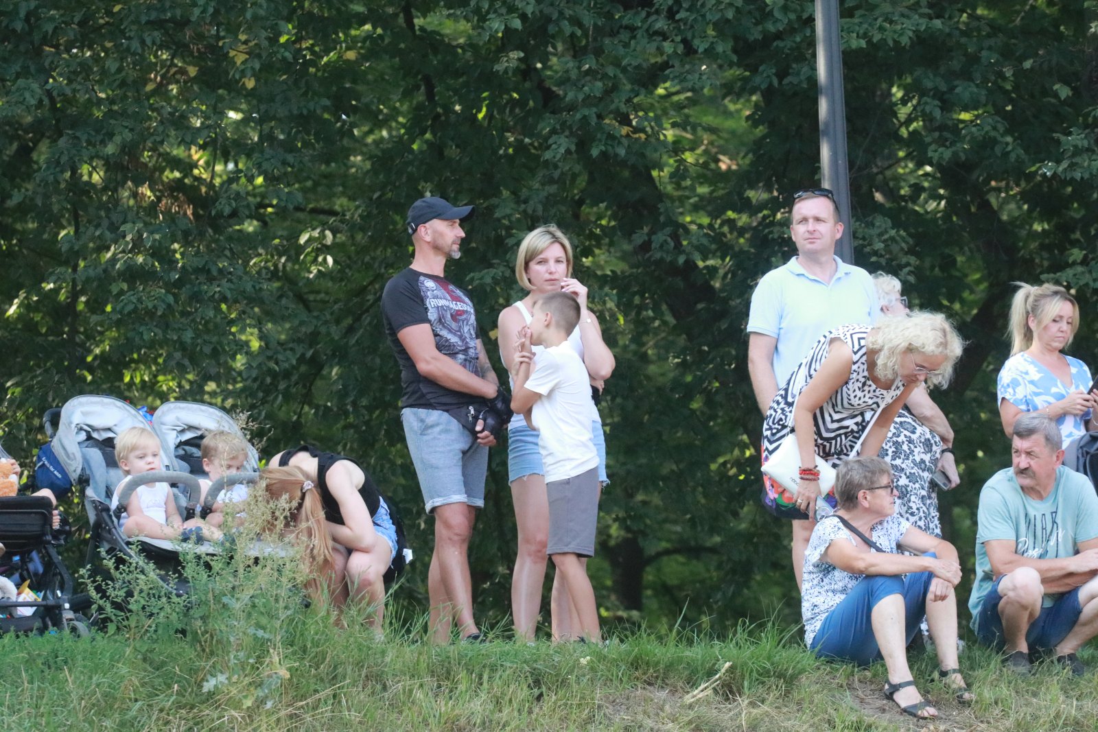 „Piraci z Legnicy” z nagrodą główną i nagrodą publiczności