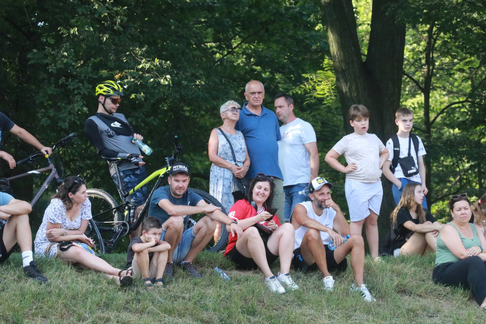„Piraci z Legnicy” z nagrodą główną i nagrodą publiczności