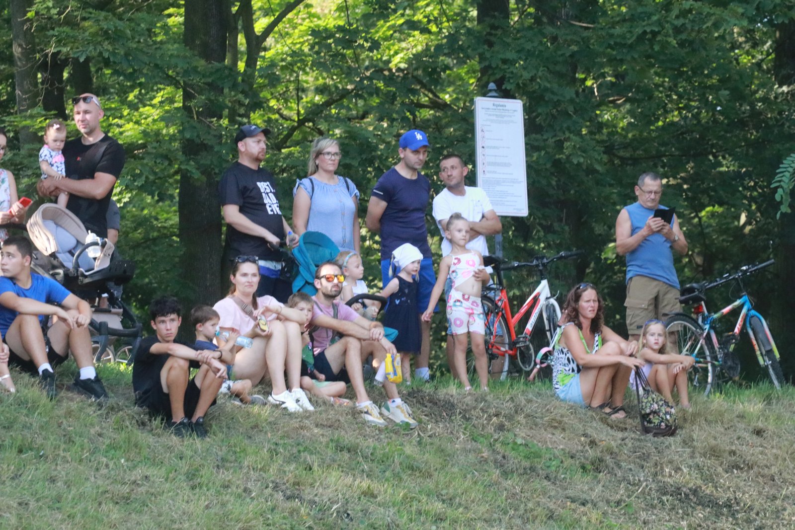 „Piraci z Legnicy” z nagrodą główną i nagrodą publiczności