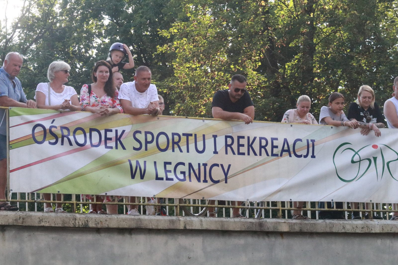 „Piraci z Legnicy” z nagrodą główną i nagrodą publiczności