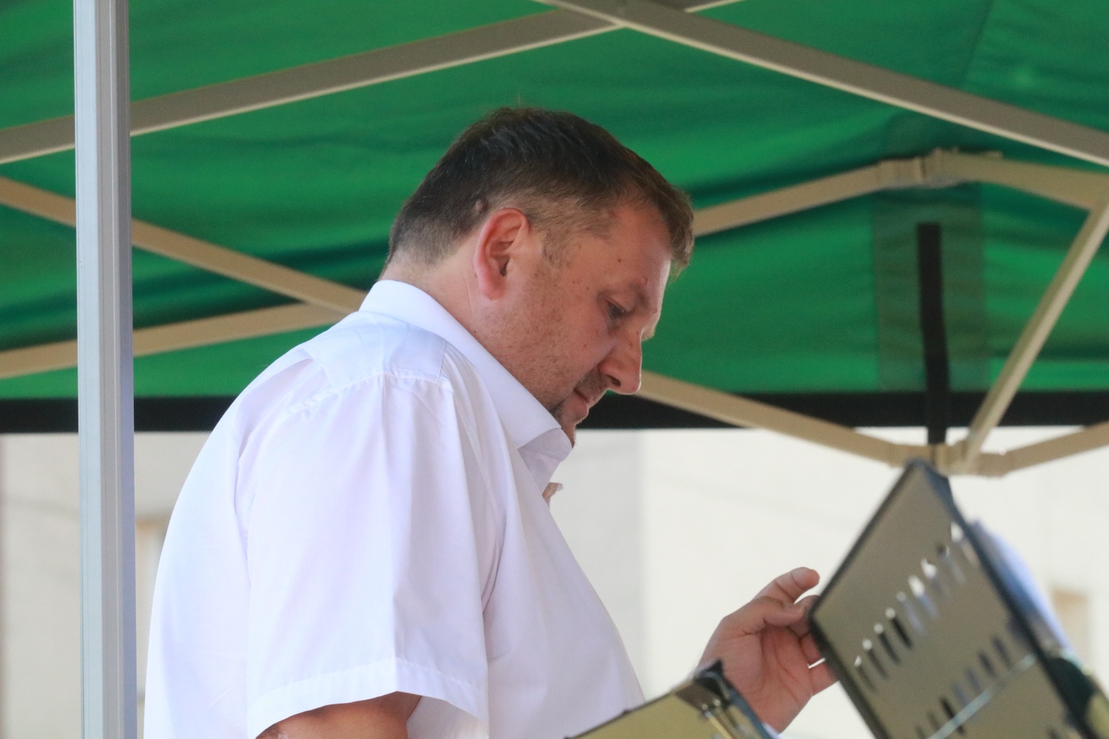 „Piraci z Legnicy” z nagrodą główną i nagrodą publiczności