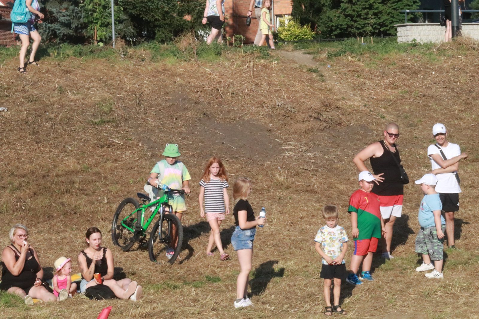 „Piraci z Legnicy” z nagrodą główną i nagrodą publiczności