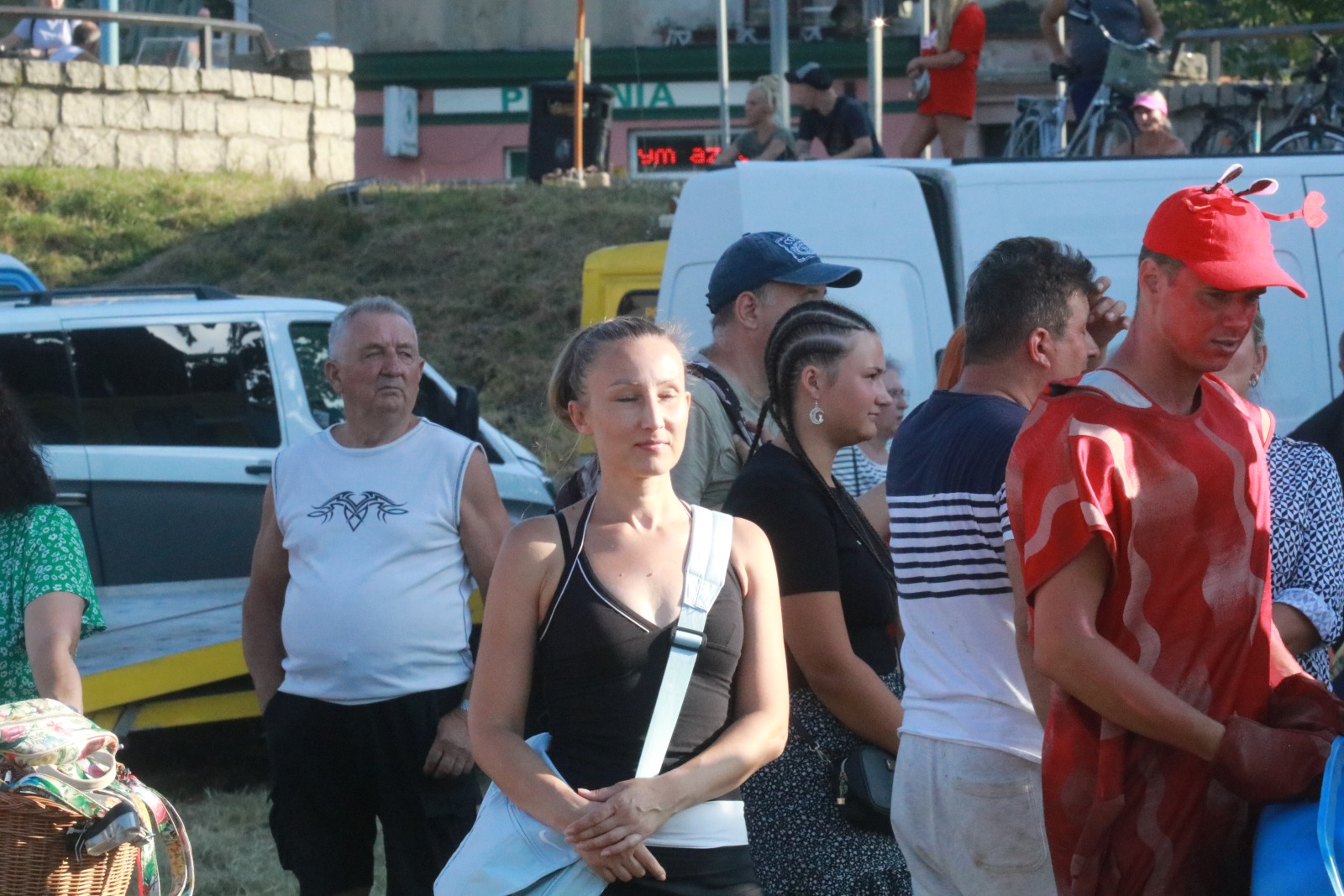 „Piraci z Legnicy” z nagrodą główną i nagrodą publiczności