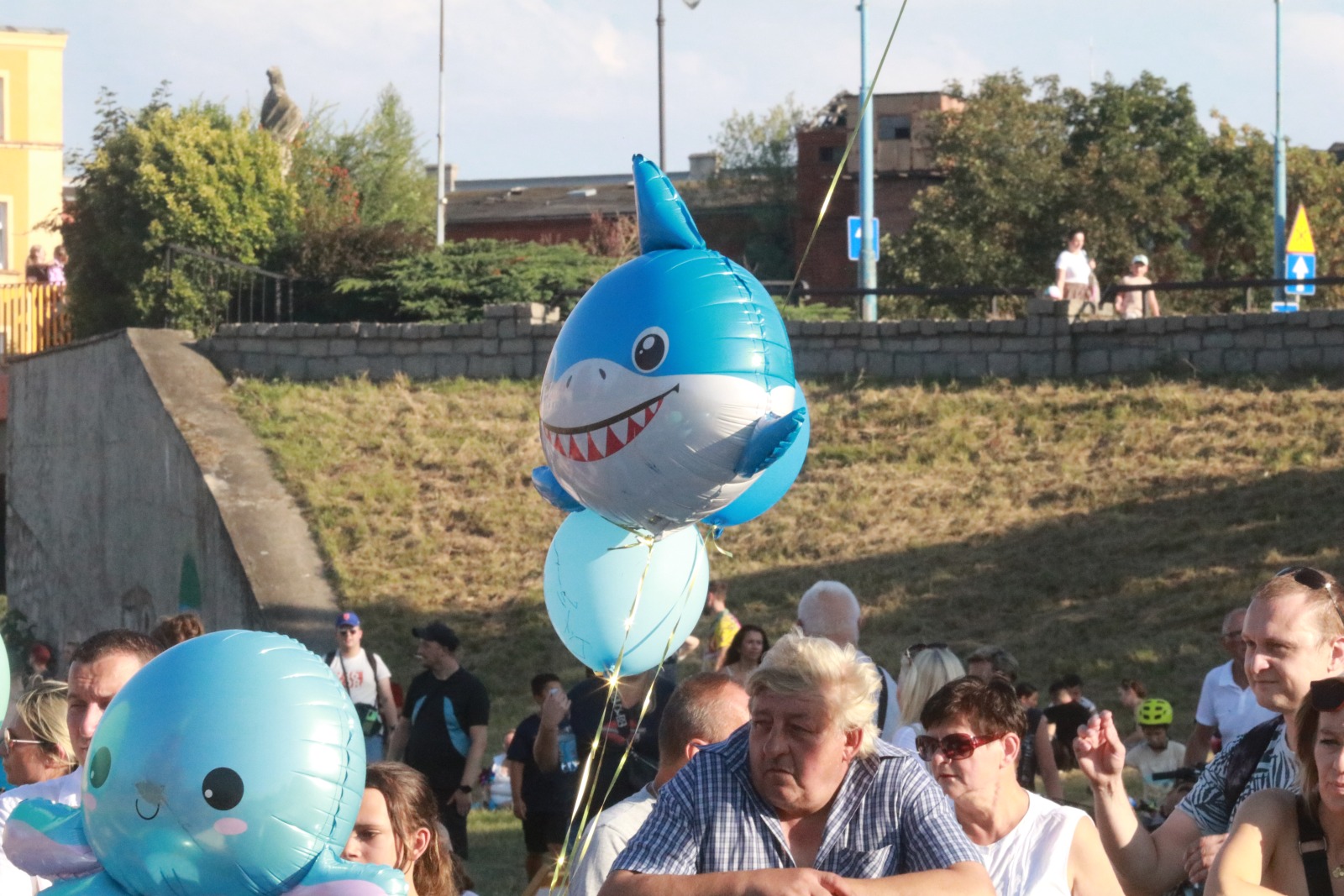 „Piraci z Legnicy” z nagrodą główną i nagrodą publiczności
