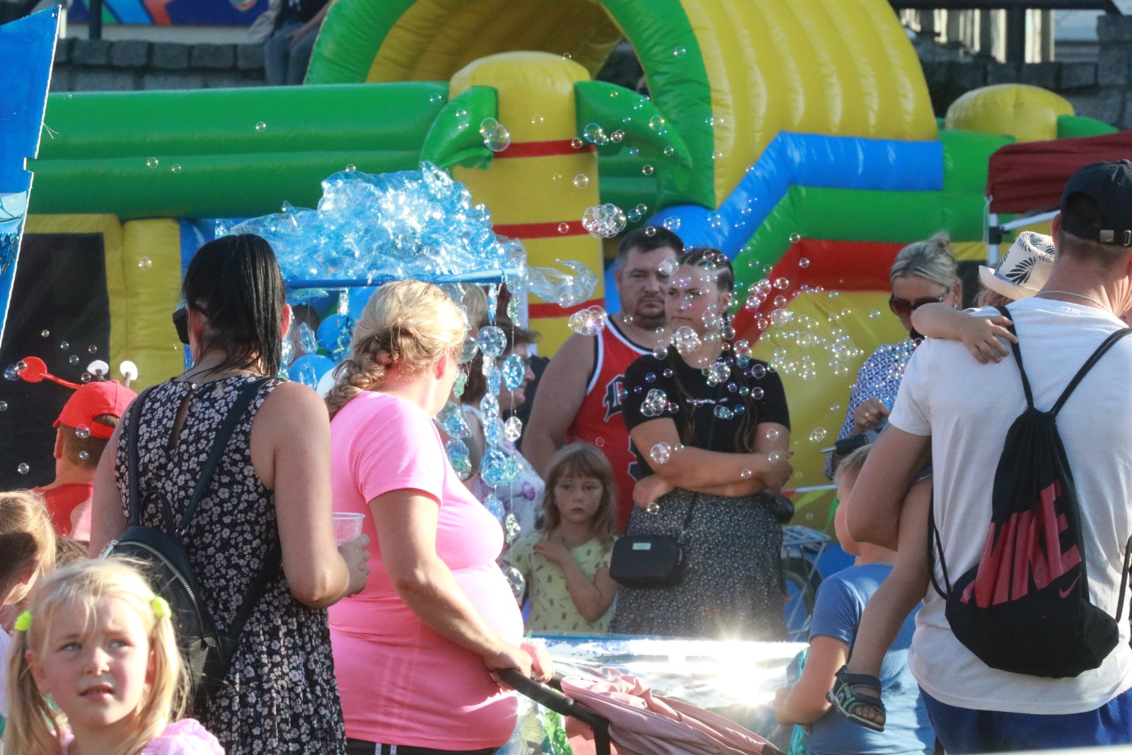 „Piraci z Legnicy” z nagrodą główną i nagrodą publiczności