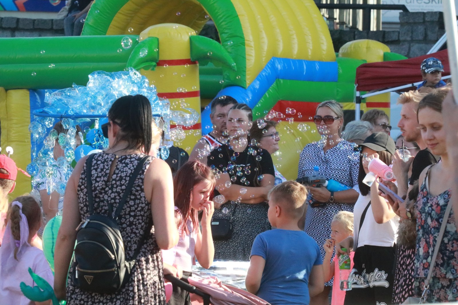 „Piraci z Legnicy” z nagrodą główną i nagrodą publiczności