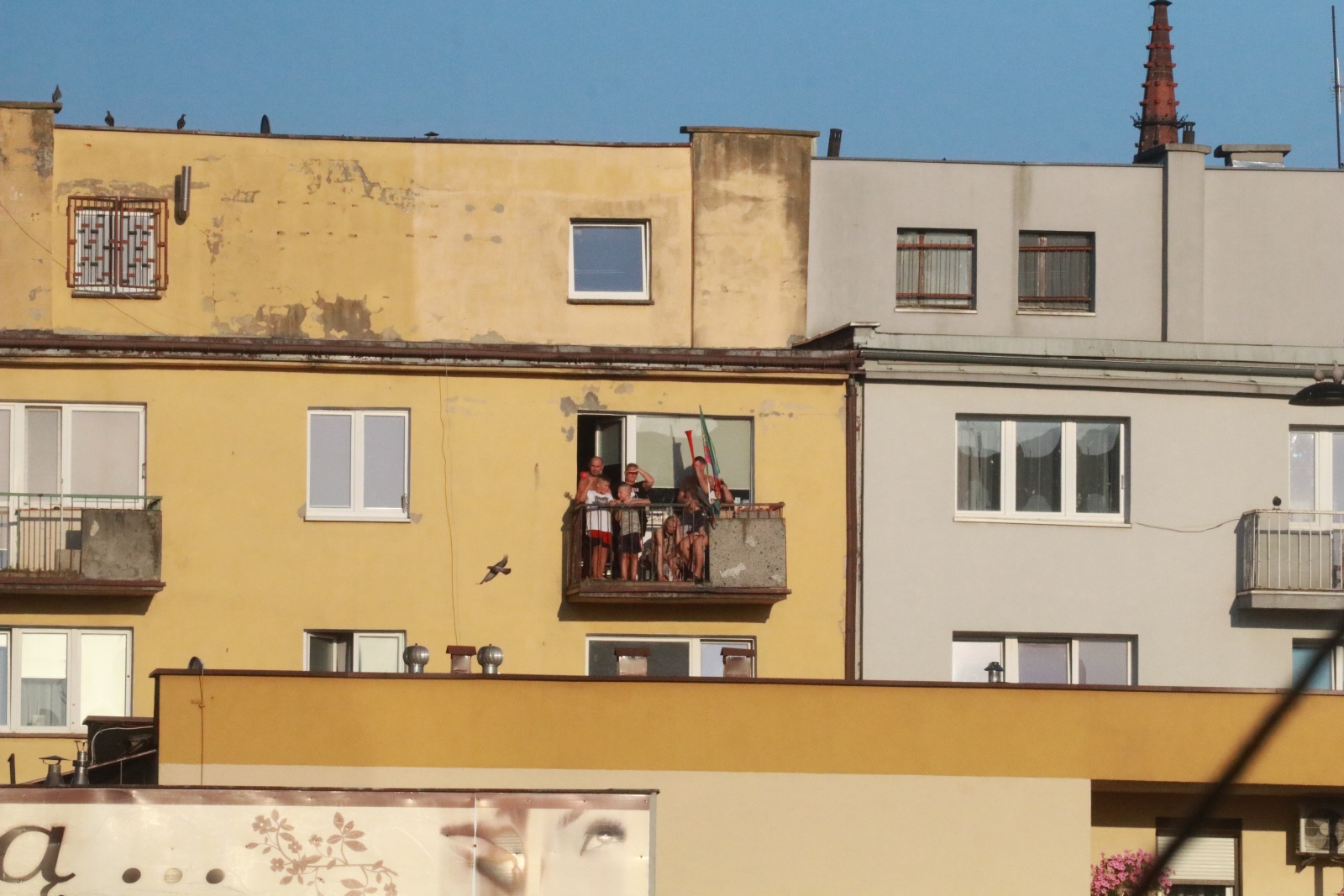 „Piraci z Legnicy” z nagrodą główną i nagrodą publiczności