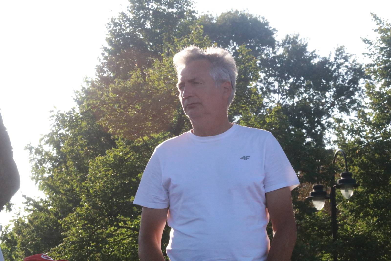 Gol dla Miedzi II w ostatniej minucie meczu na wagę zwycięstwa