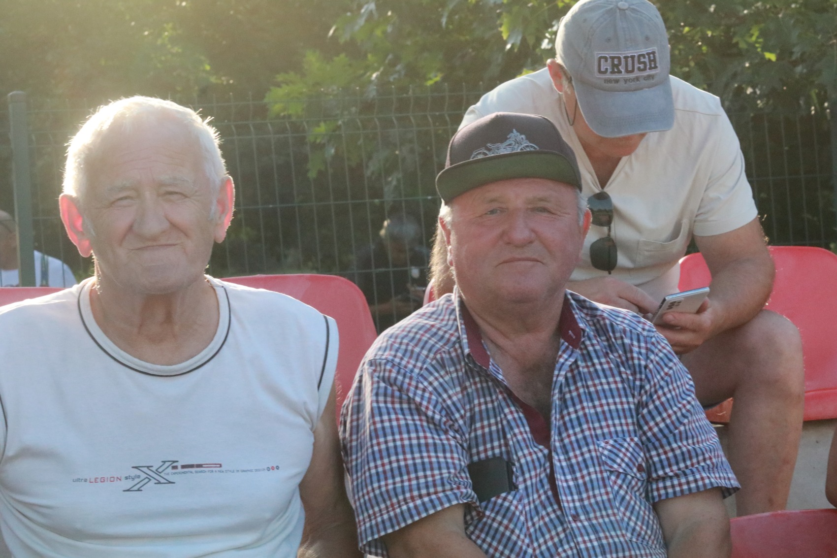 Gol dla Miedzi II w ostatniej minucie meczu na wagę zwycięstwa