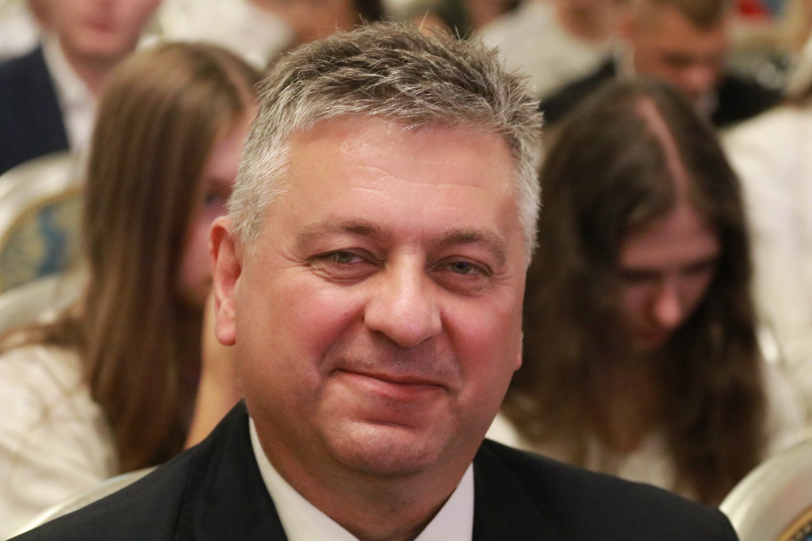 Dolnośląska Inauguracja Roku Szkolnego 2024/2025 w Legnicy