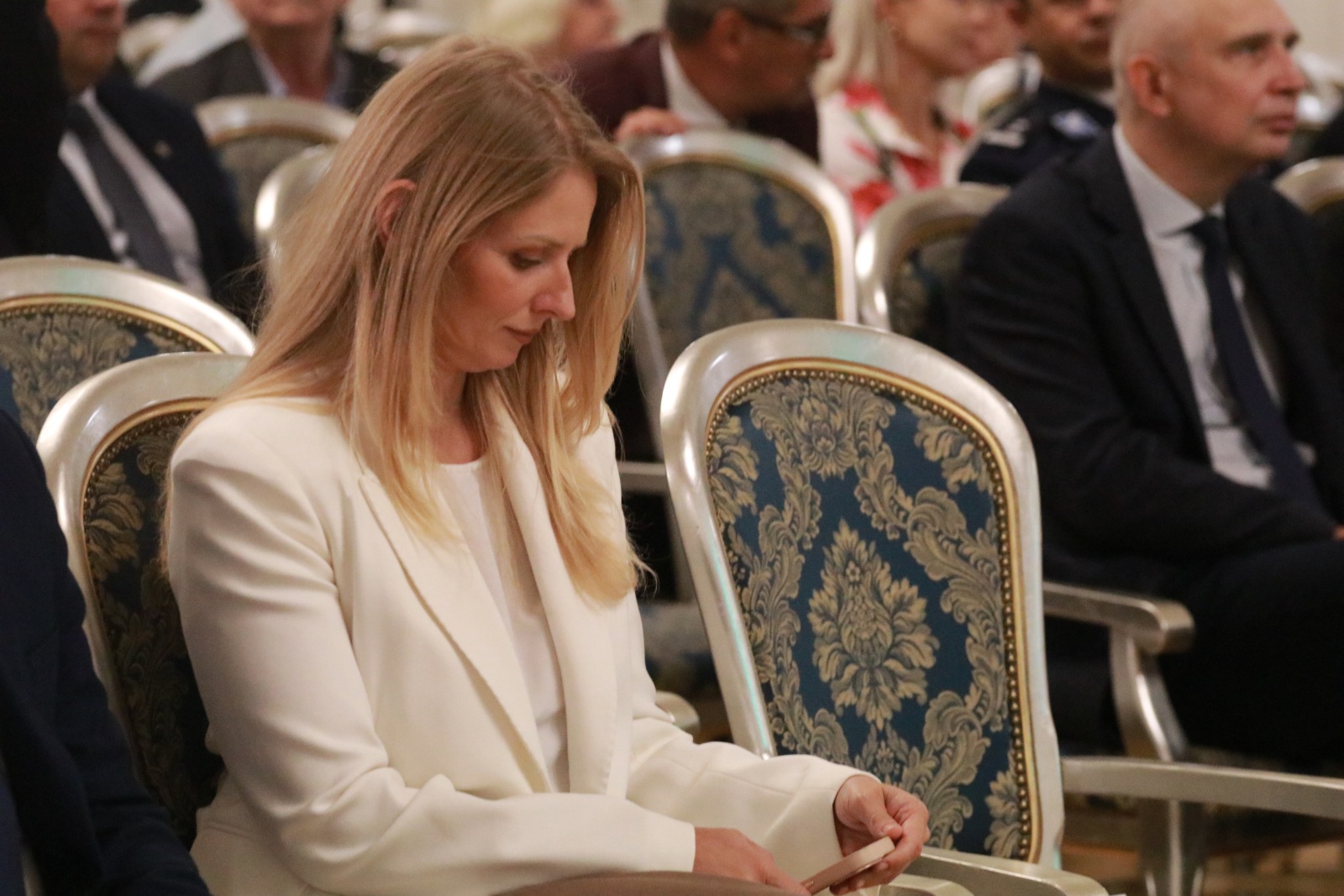 Dolnośląska Inauguracja Roku Szkolnego 2024/2025 w Legnicy