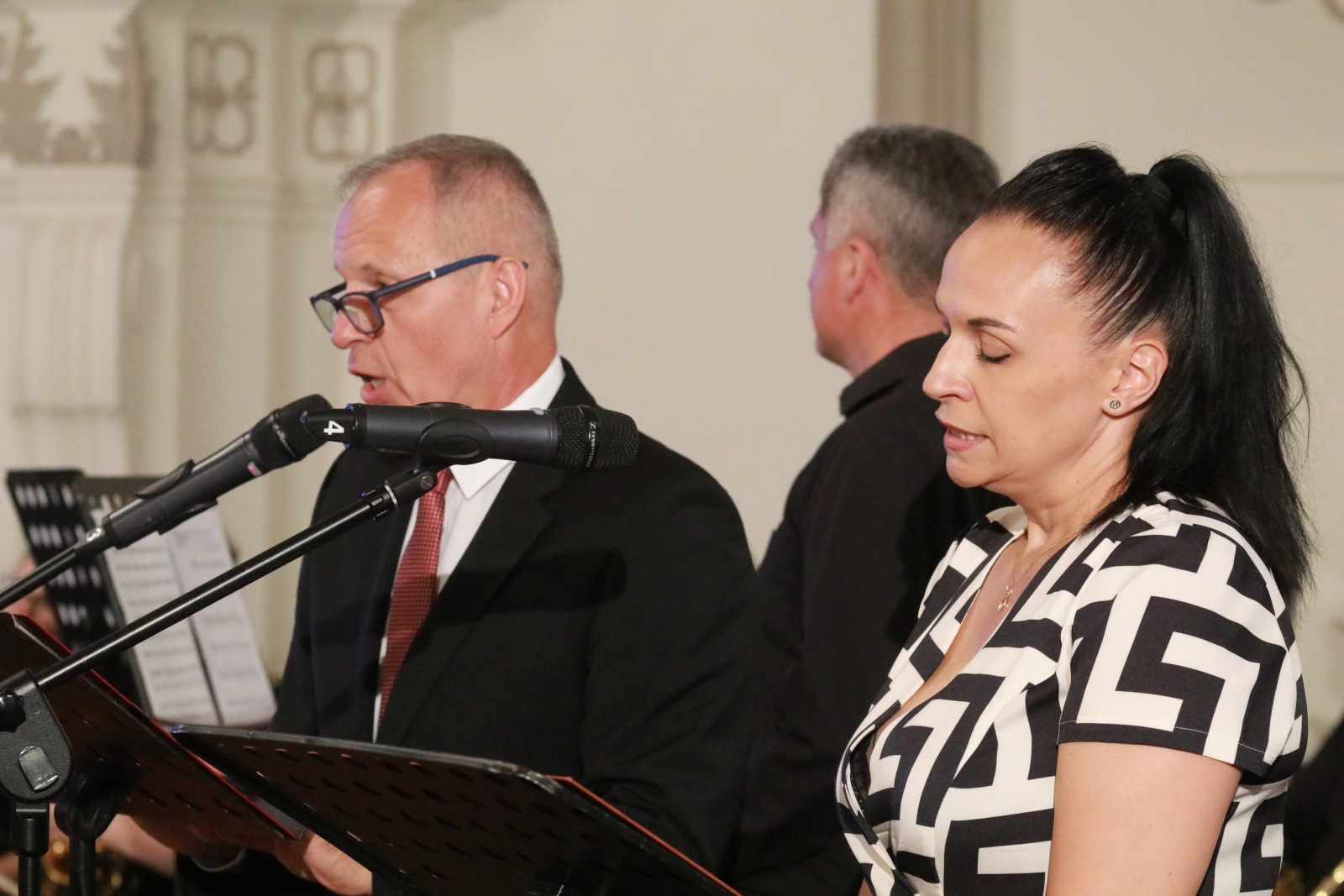 Dolnośląska Inauguracja Roku Szkolnego 2024/2025 w Legnicy