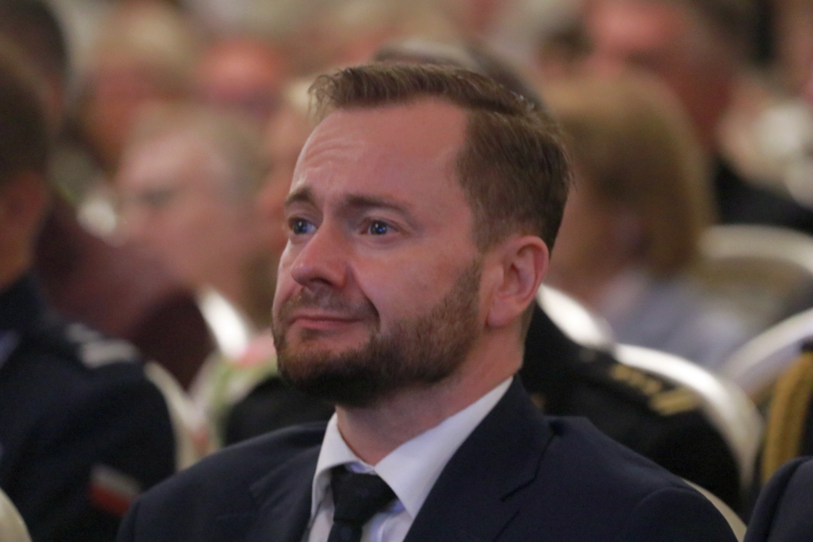Dolnośląska Inauguracja Roku Szkolnego 2024/2025 w Legnicy