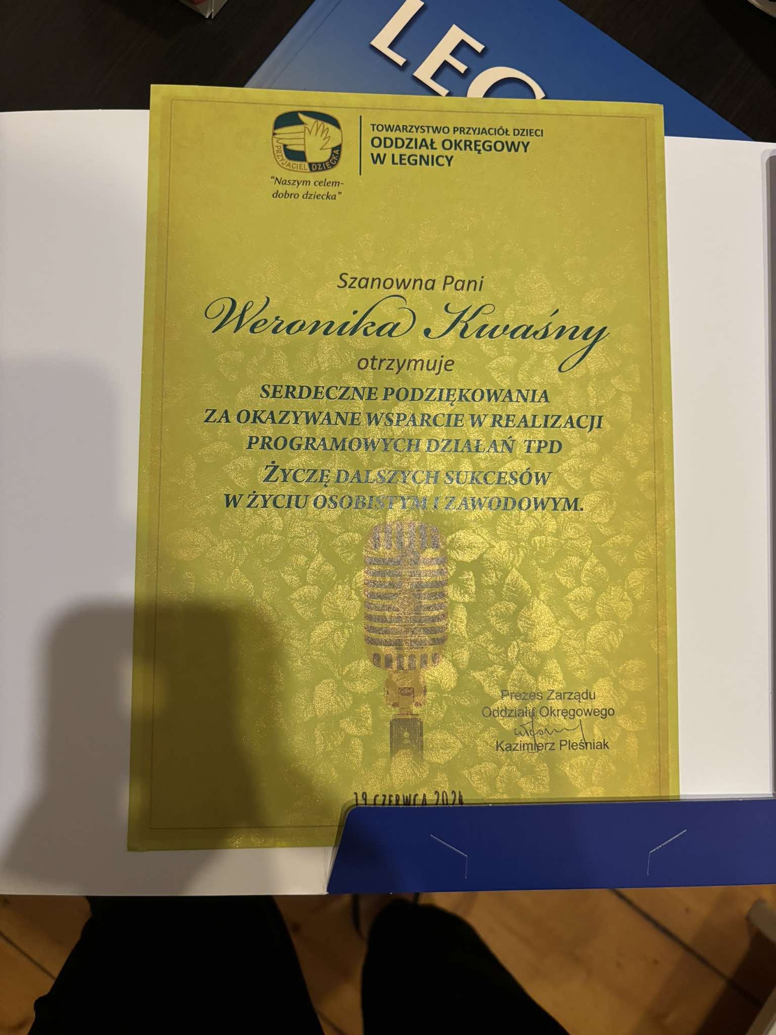 Wrzesień w „Muzycznej Krainie” – ruszają zapisy na zajęcia
