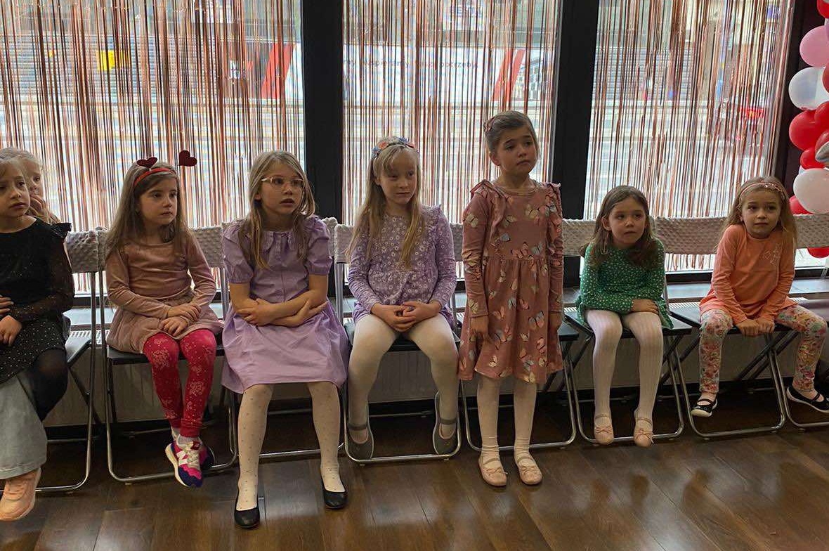 Wrzesień w „Muzycznej Krainie” – ruszają zapisy na zajęcia