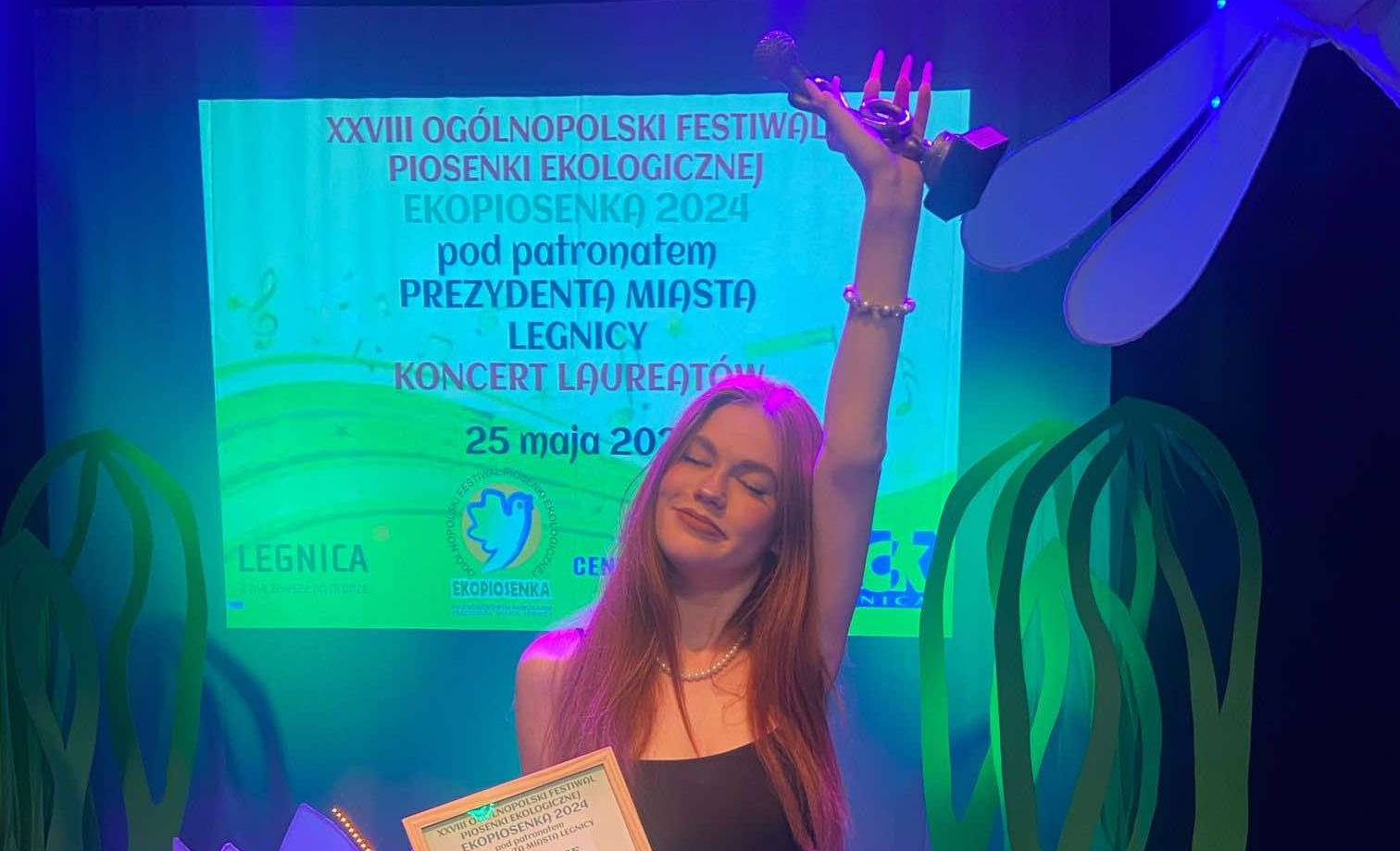 Wrzesień w „Muzycznej Krainie” – ruszają zapisy na zajęcia