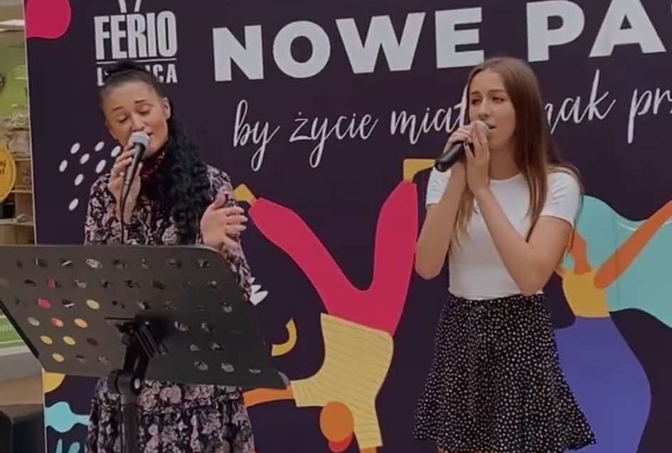 Wrzesień w „Muzycznej Krainie” – ruszają zapisy na zajęcia