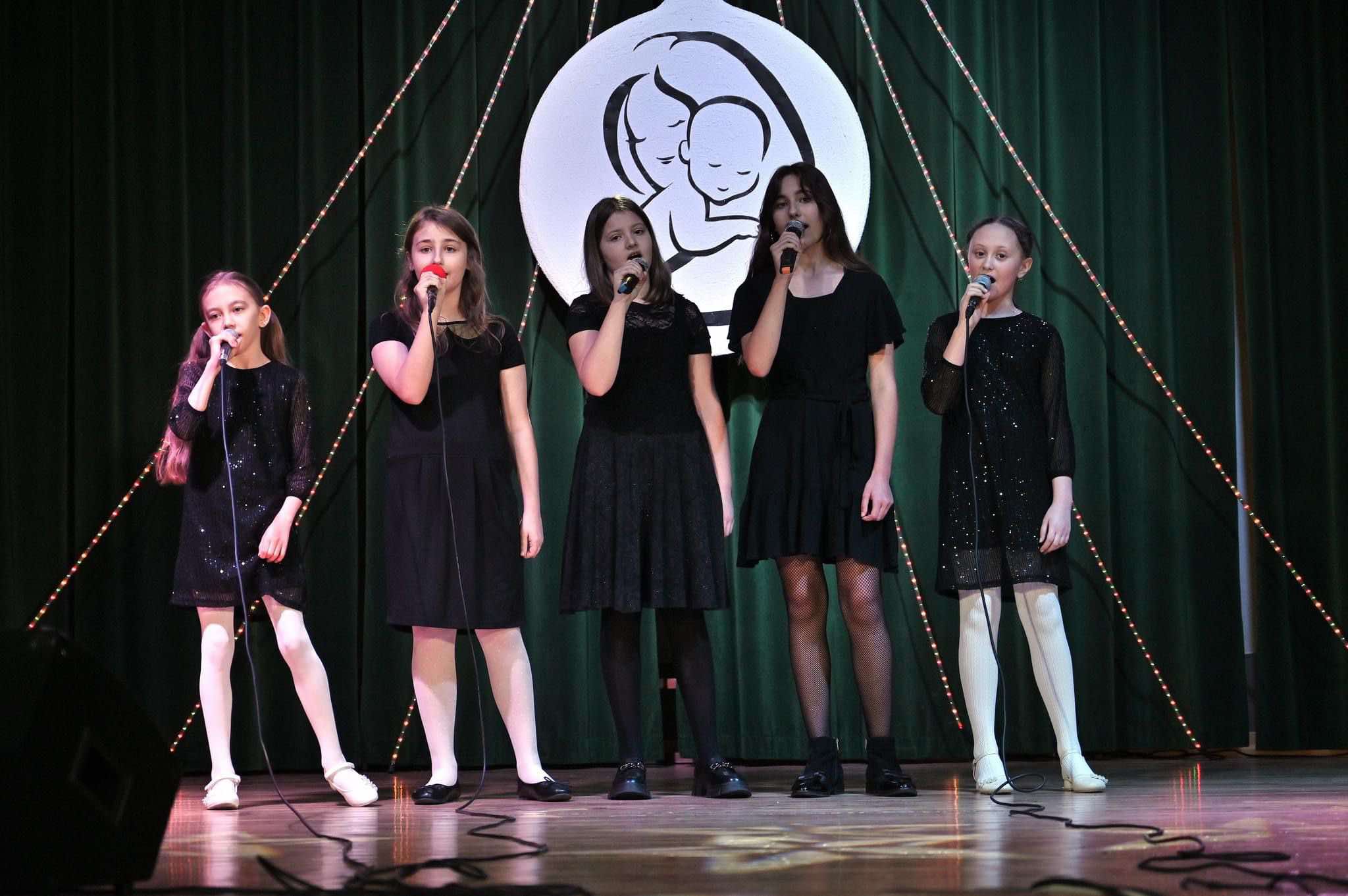 Wrzesień w „Muzycznej Krainie” – ruszają zapisy na zajęcia