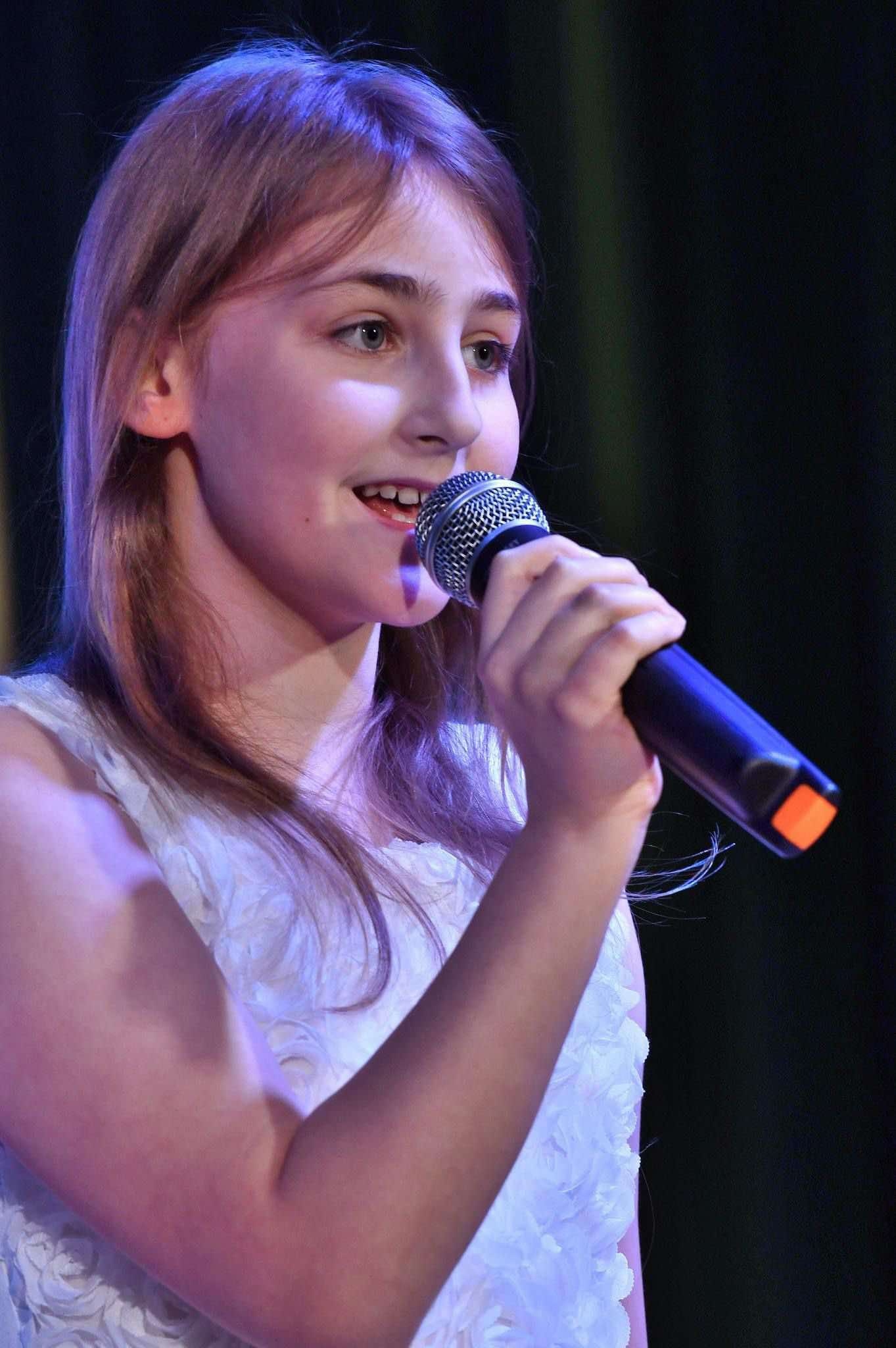 Wrzesień w „Muzycznej Krainie” – ruszają zapisy na zajęcia