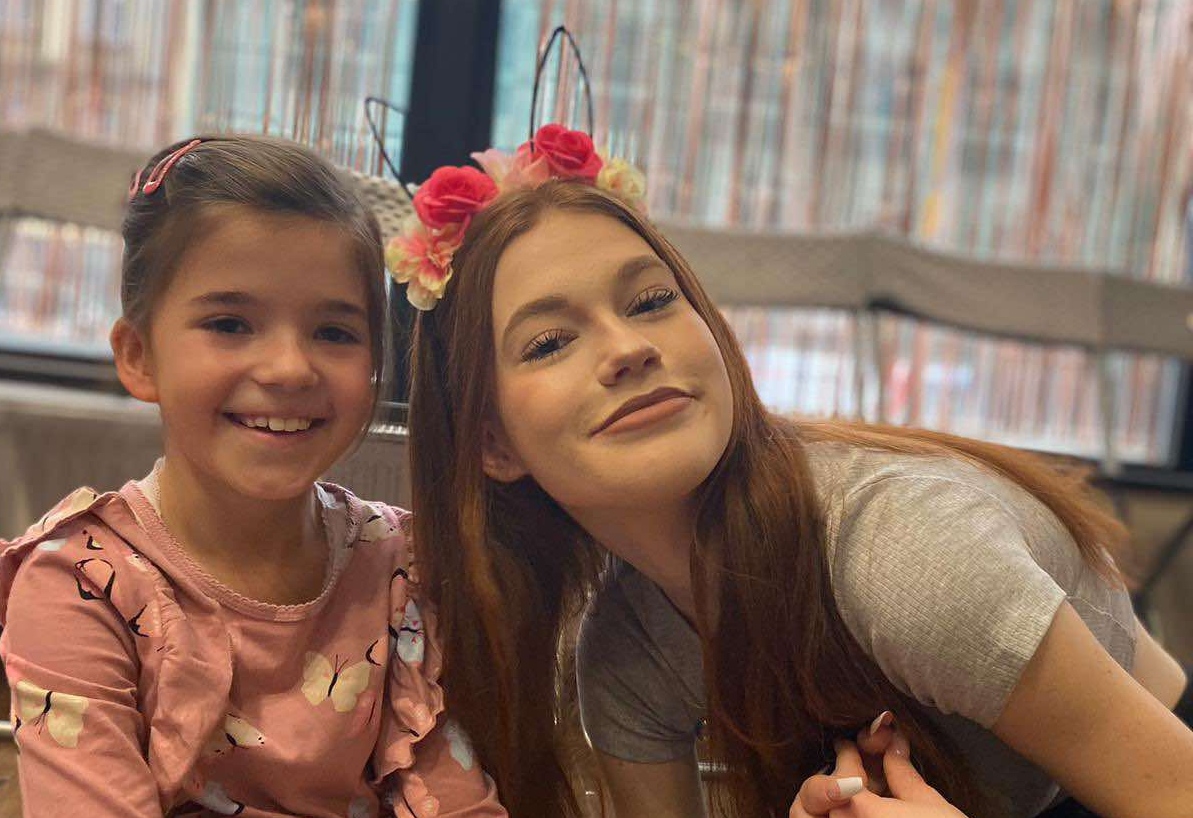 Wrzesień w „Muzycznej Krainie” – ruszają zapisy na zajęcia