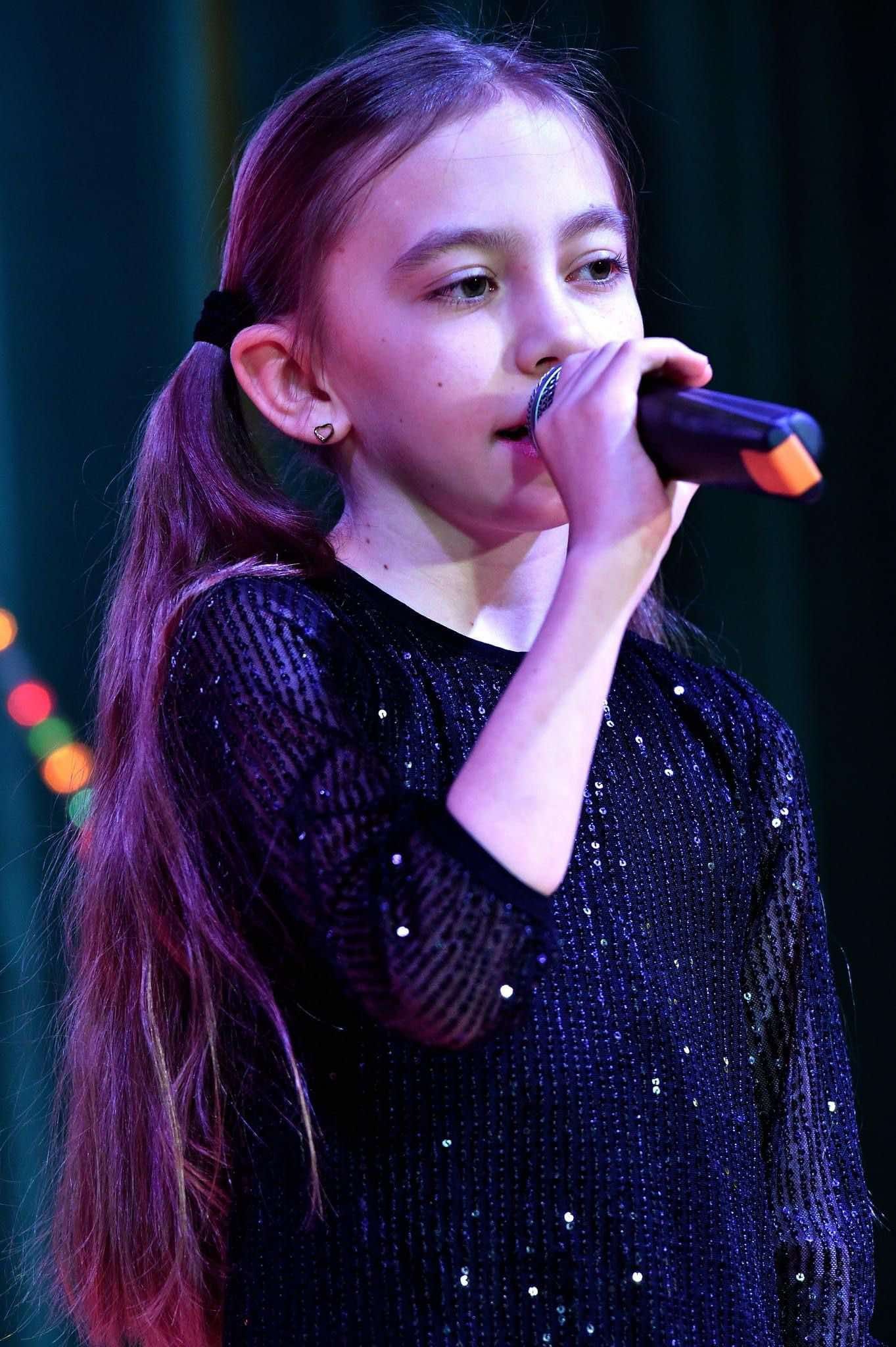 Wrzesień w „Muzycznej Krainie” – ruszają zapisy na zajęcia
