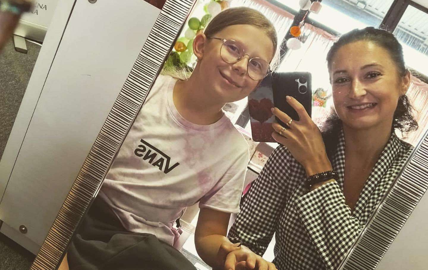 Wrzesień w „Muzycznej Krainie” – ruszają zapisy na zajęcia