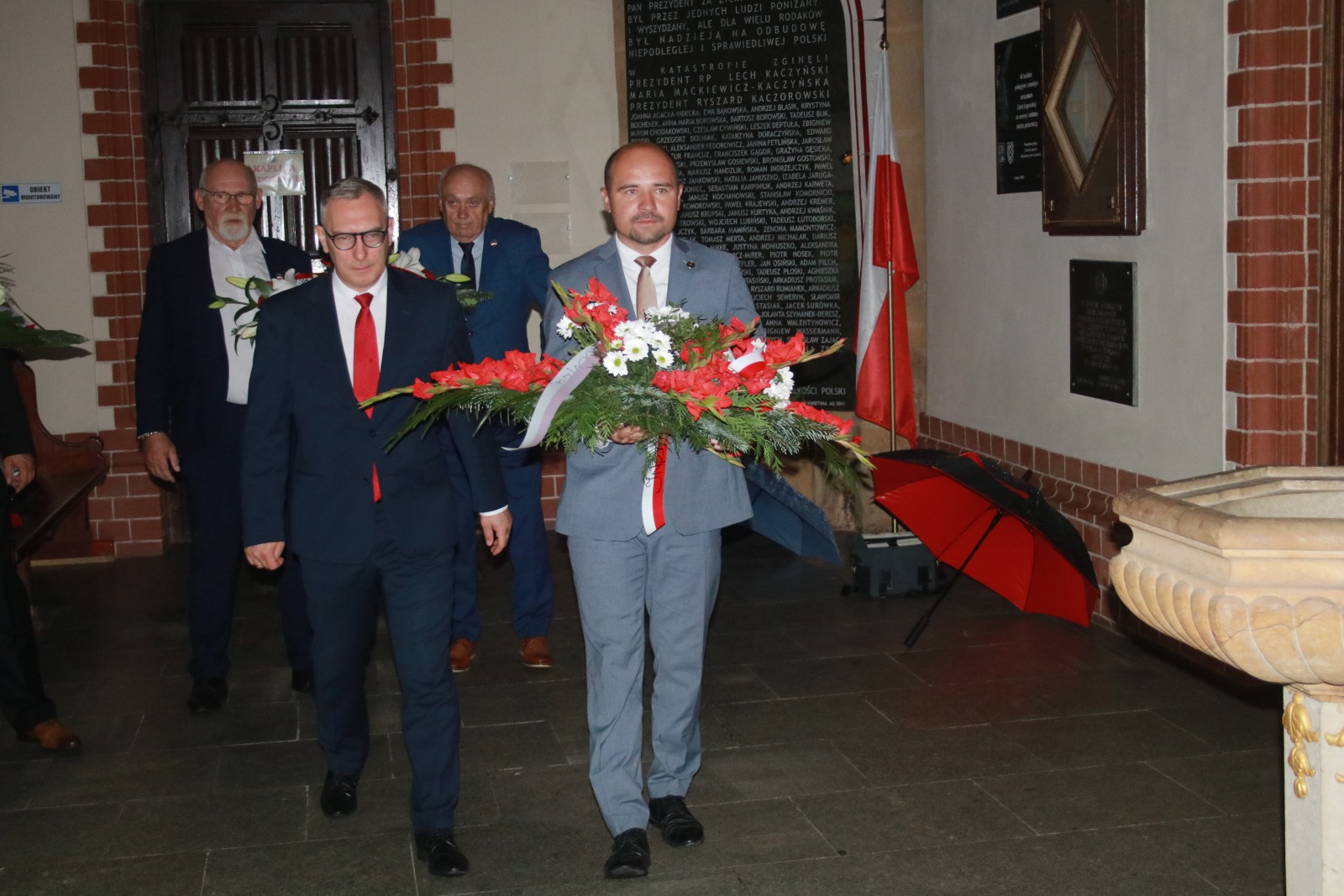 Porozumienie IPN, Solidarność i SOAZM: Wspólna misja