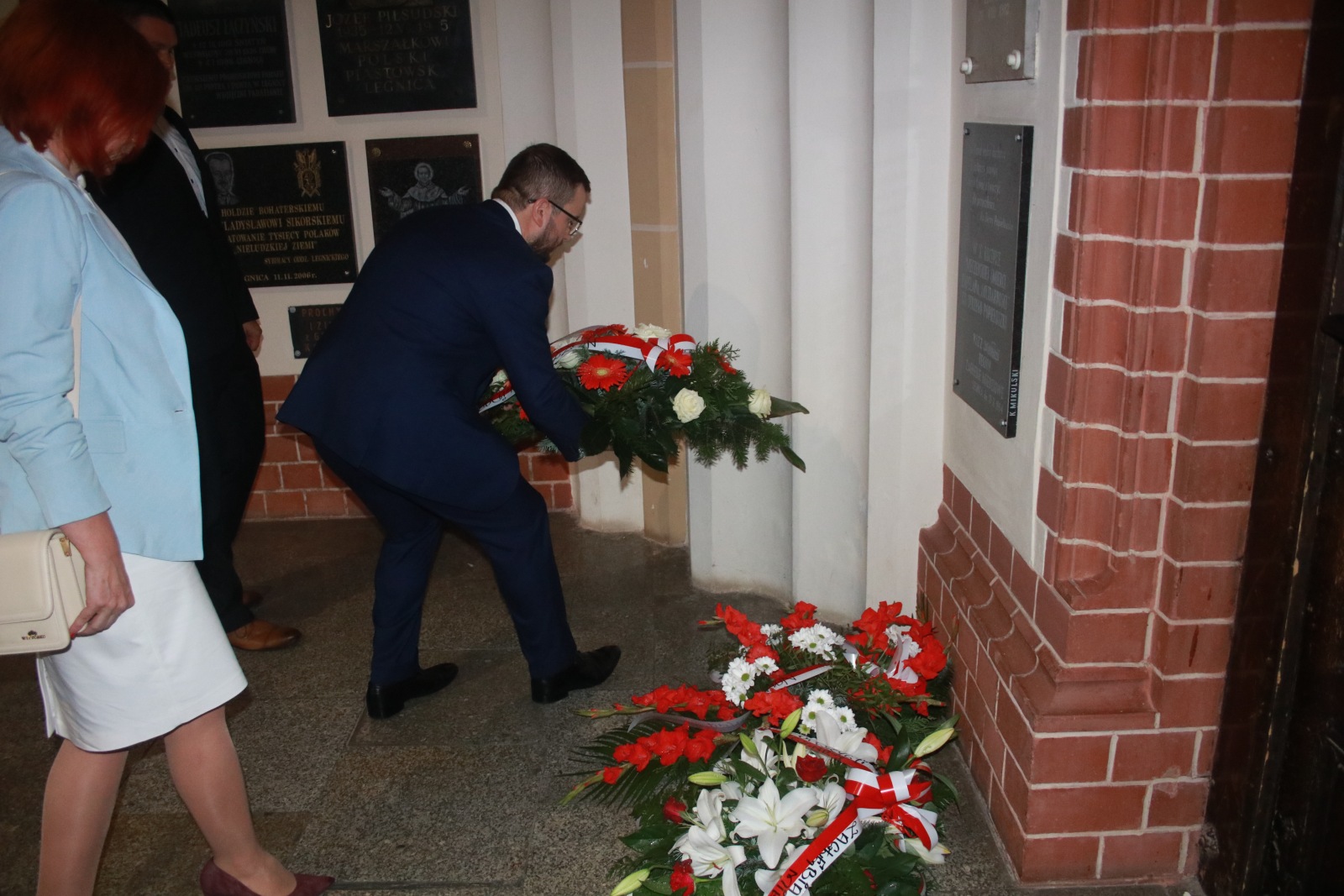 Porozumienie IPN, Solidarność i SOAZM: Wspólna misja