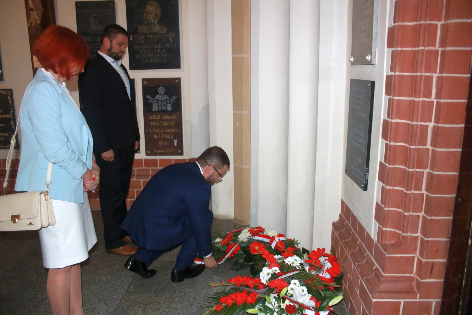 Porozumienie IPN, Solidarność i SOAZM: Wspólna misja